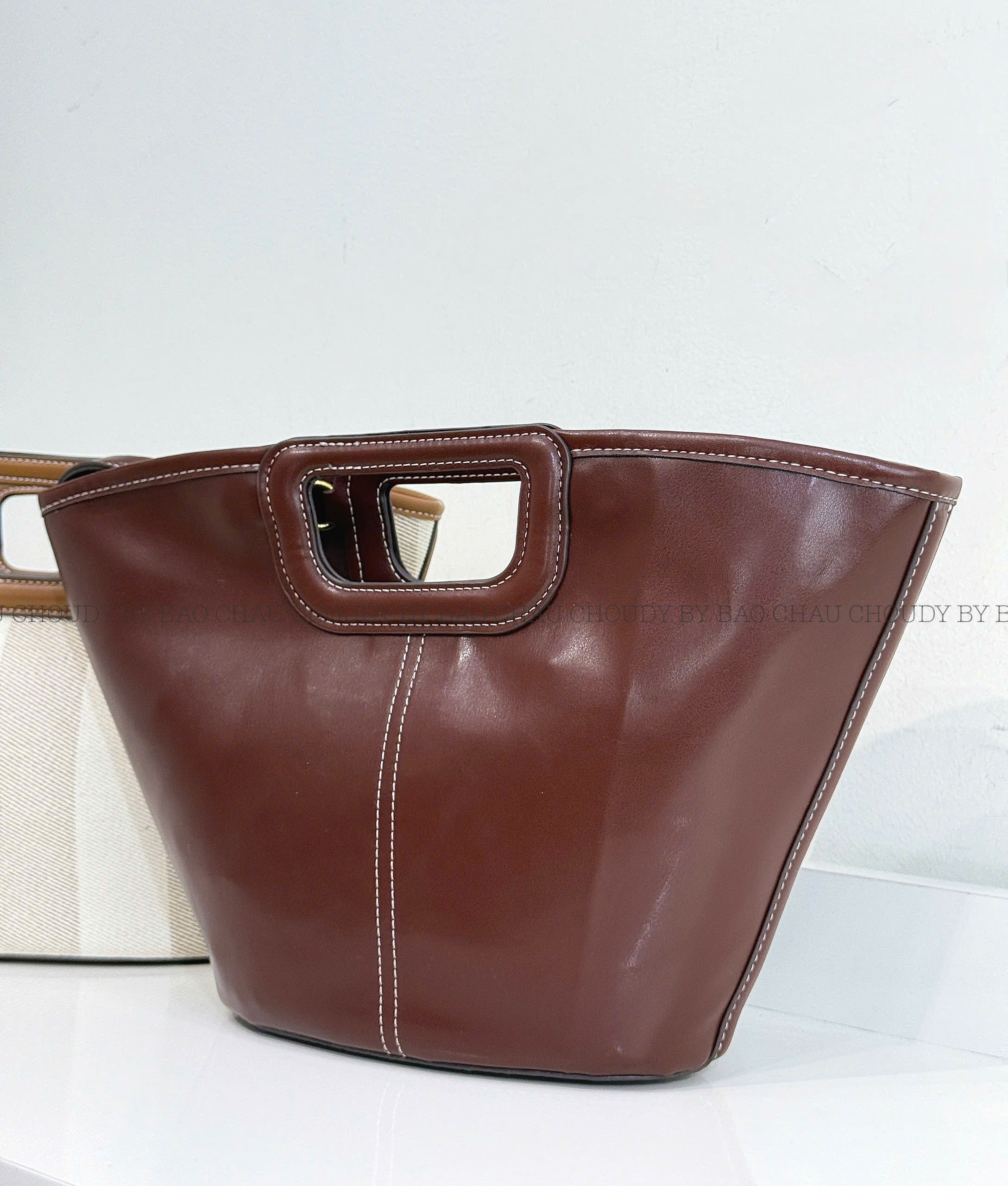 T126 TÚI XÁCH 2 MÀU_thumbnail_3