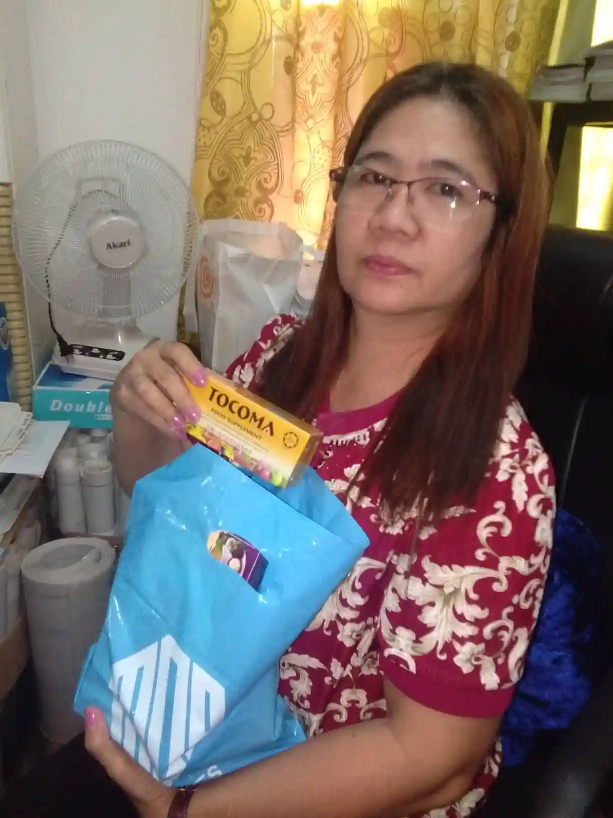 48371405_2361550554131498_9165527649240481792_n