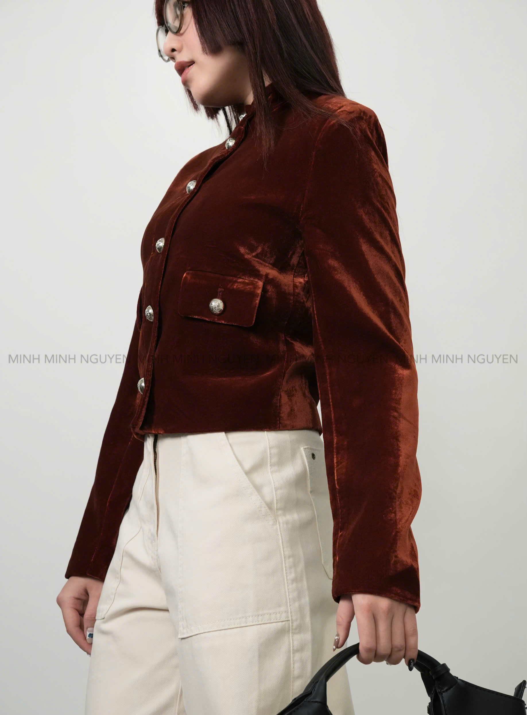 AO VEST XOAI_thumbnail_4