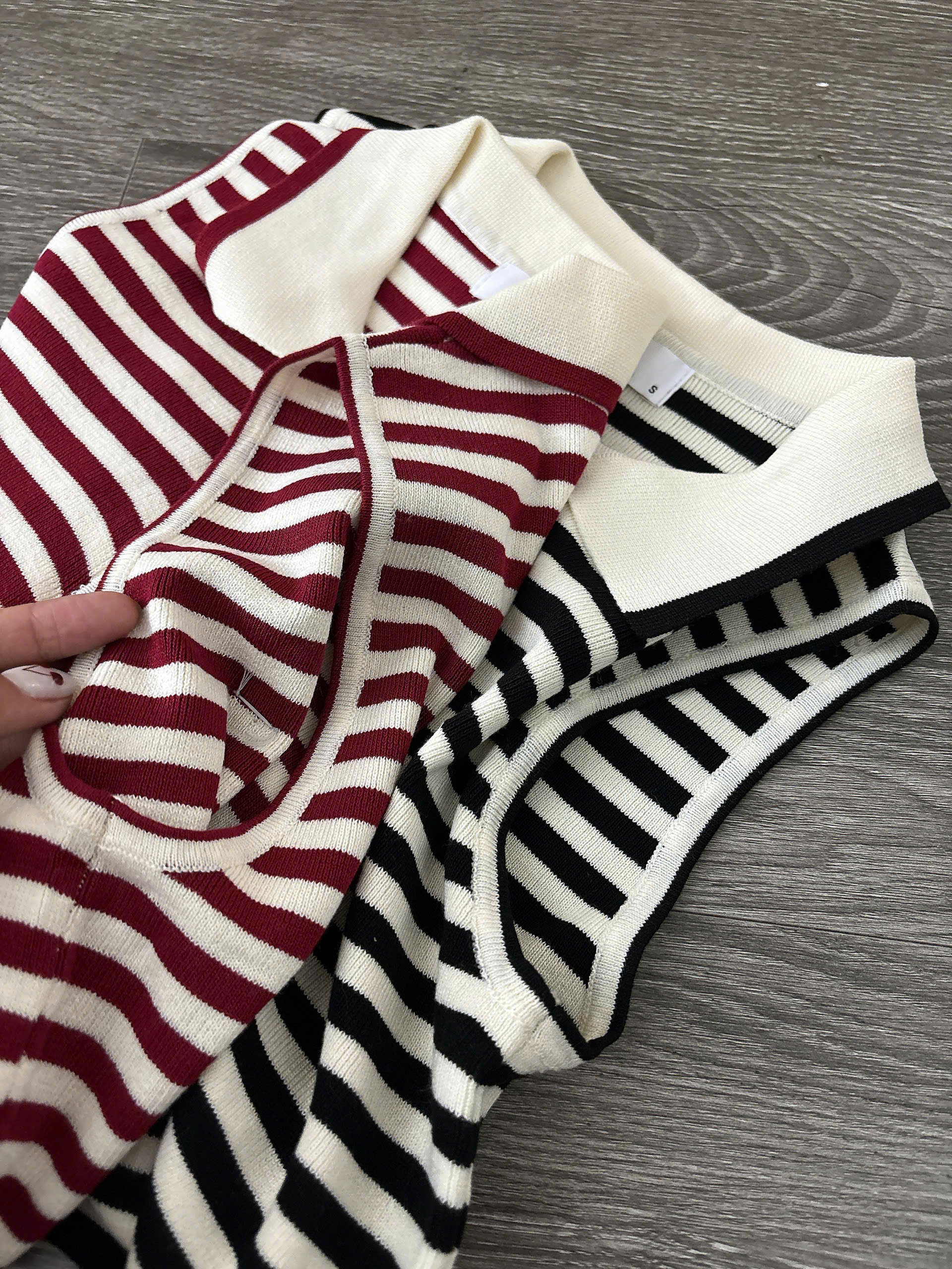 A518 ÁO DỆT KIM SN 2 MÀU_thumbnail_16