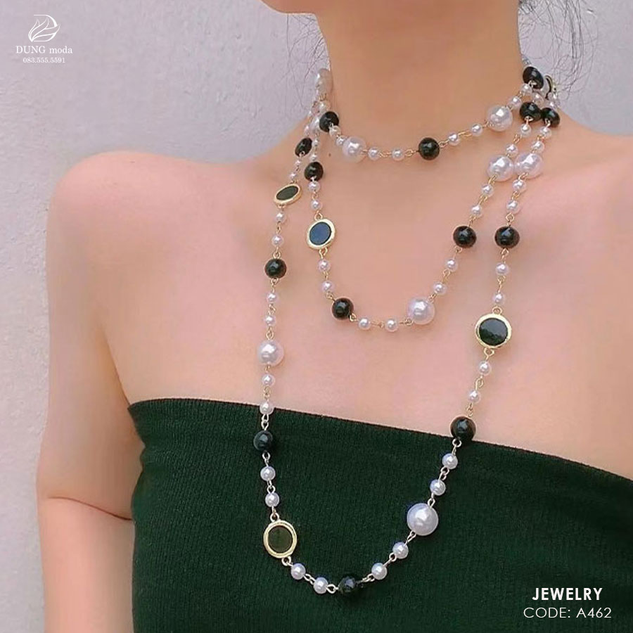 Trang Sức Ngọc Trai A462_thumbnail_1