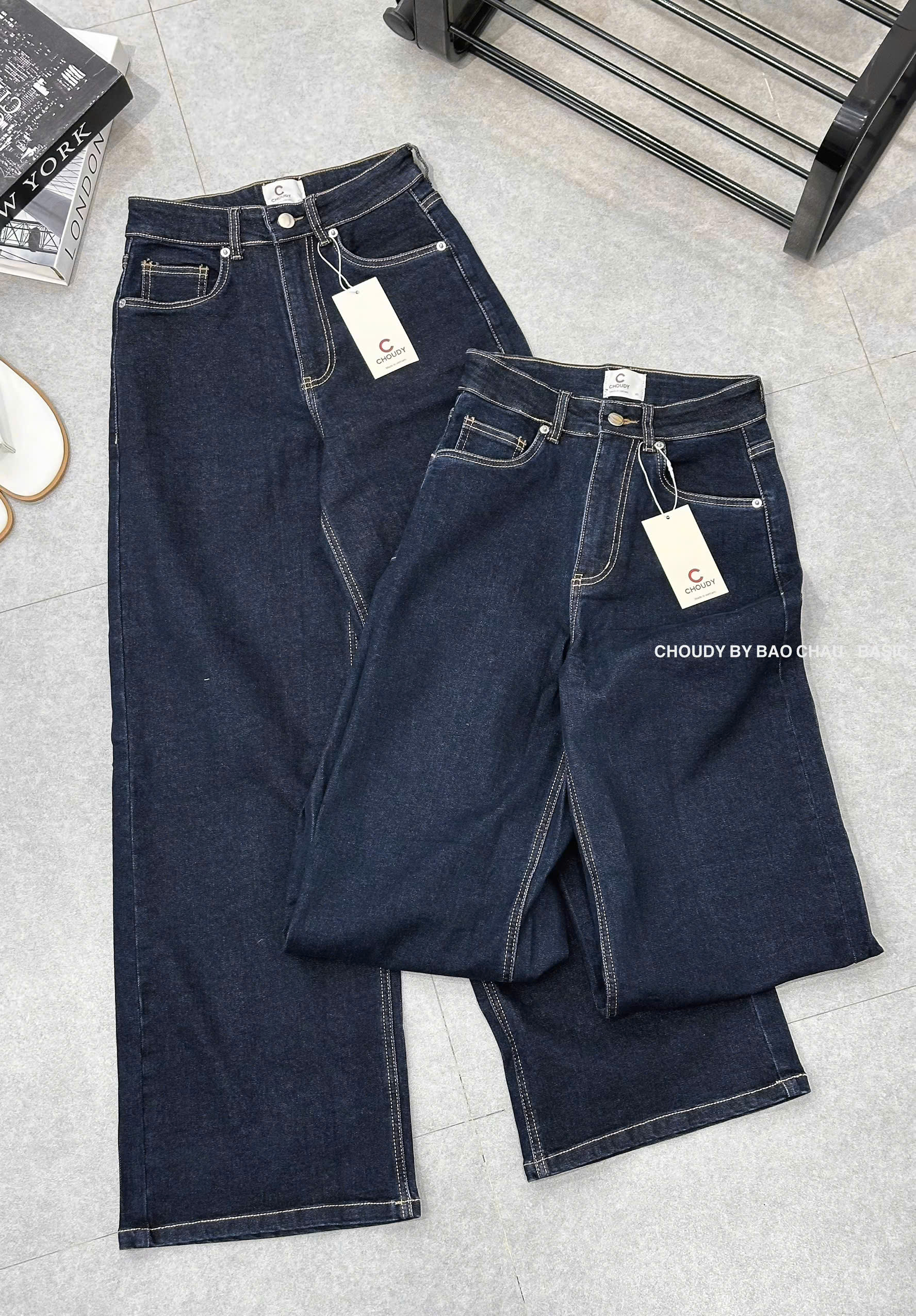 U511 QUẦN JEAN SUÔNG_thumbnail_1