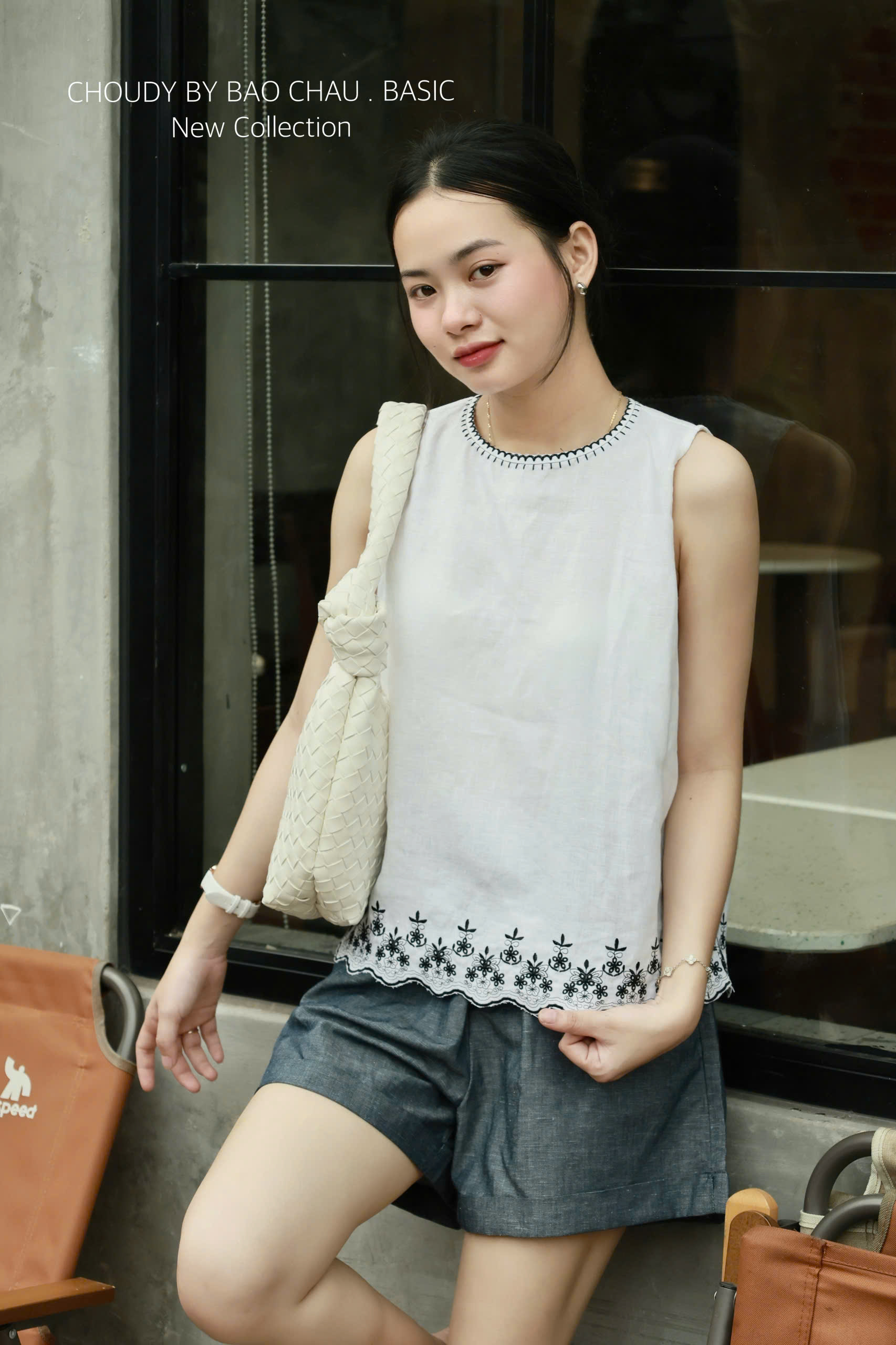 U697 ÁO KIỂU LINEN_thumbnail_3