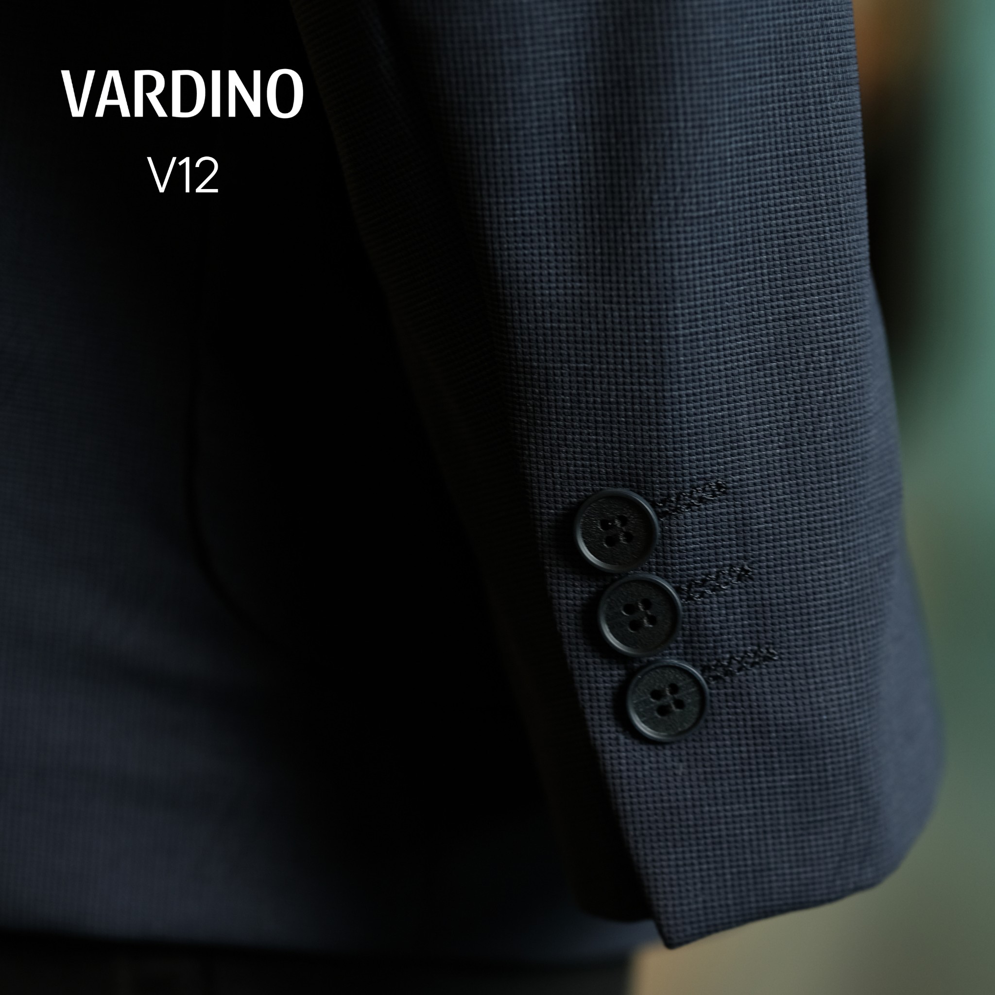 Áo vest nam Vardino V12_thumbnail_2