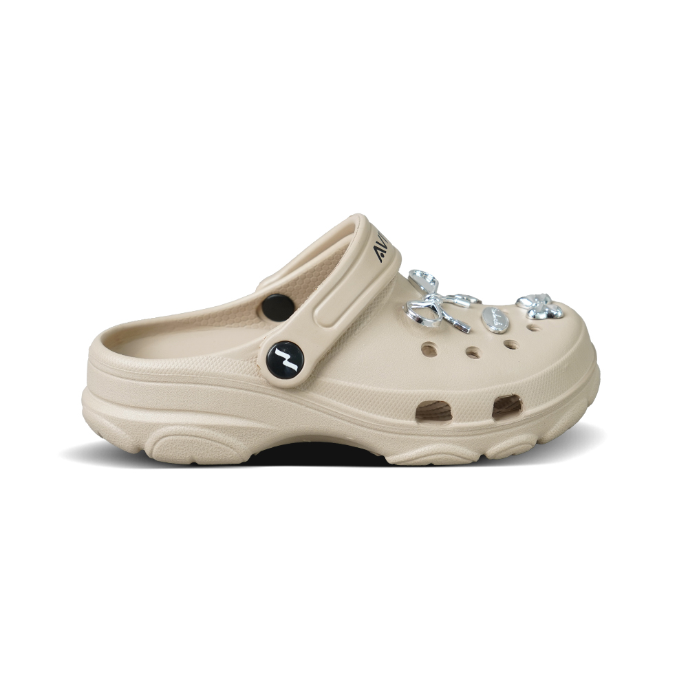 AVI03 Sục thời trang Nữ Aviwin Avi03 4 Màu_thumbnail_14