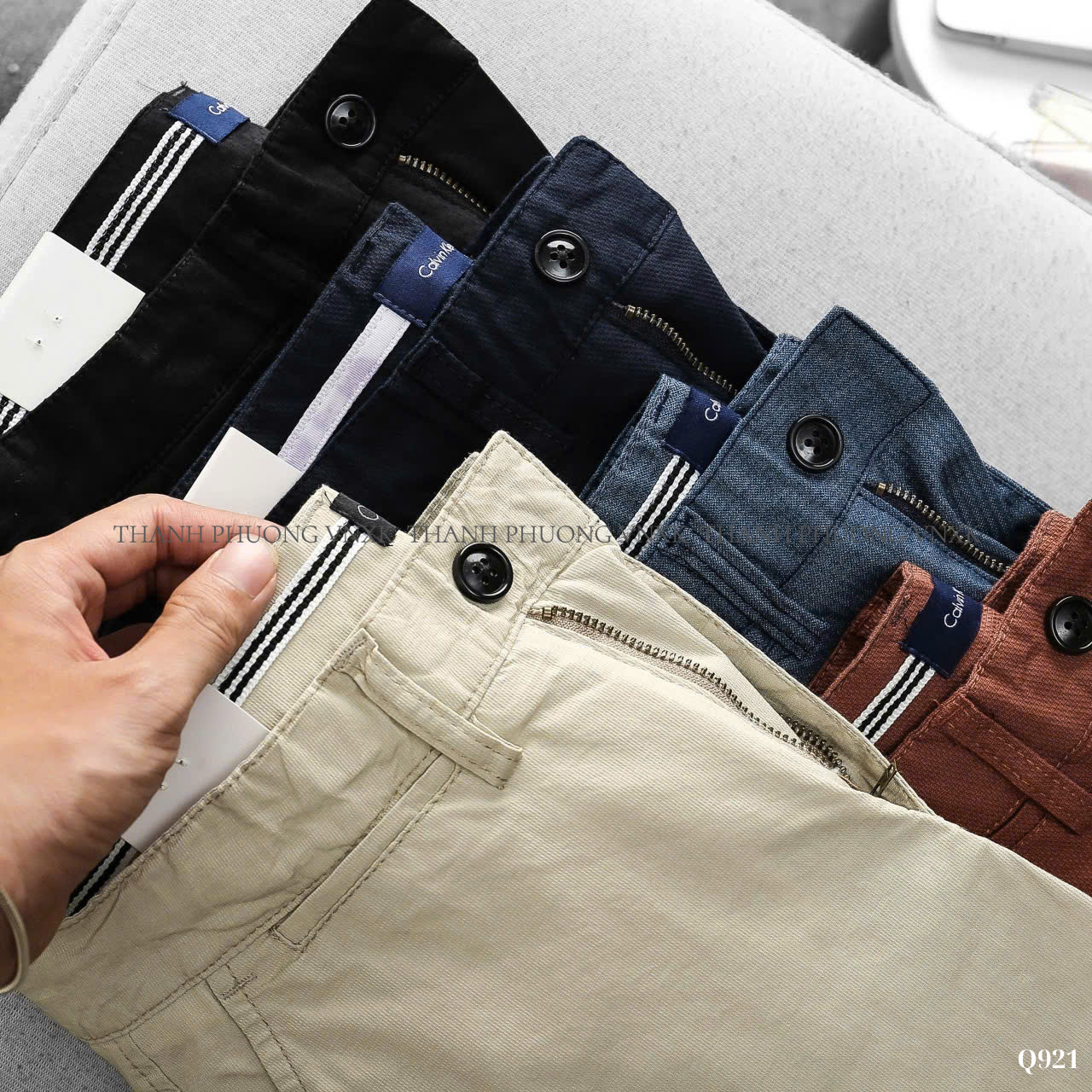 Q921 QUAN NAM CK (L12-5)_thumbnail_12