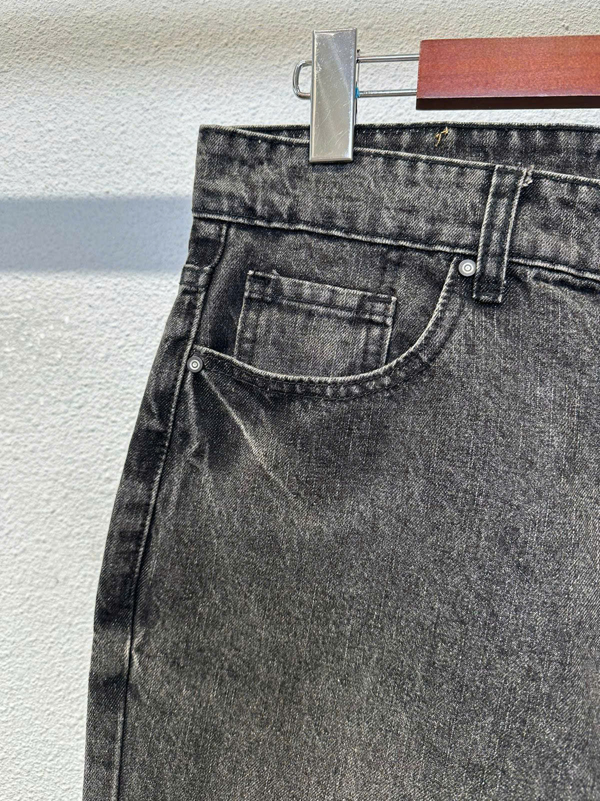 QUAN JEAN RESIMPLE_thumbnail_7