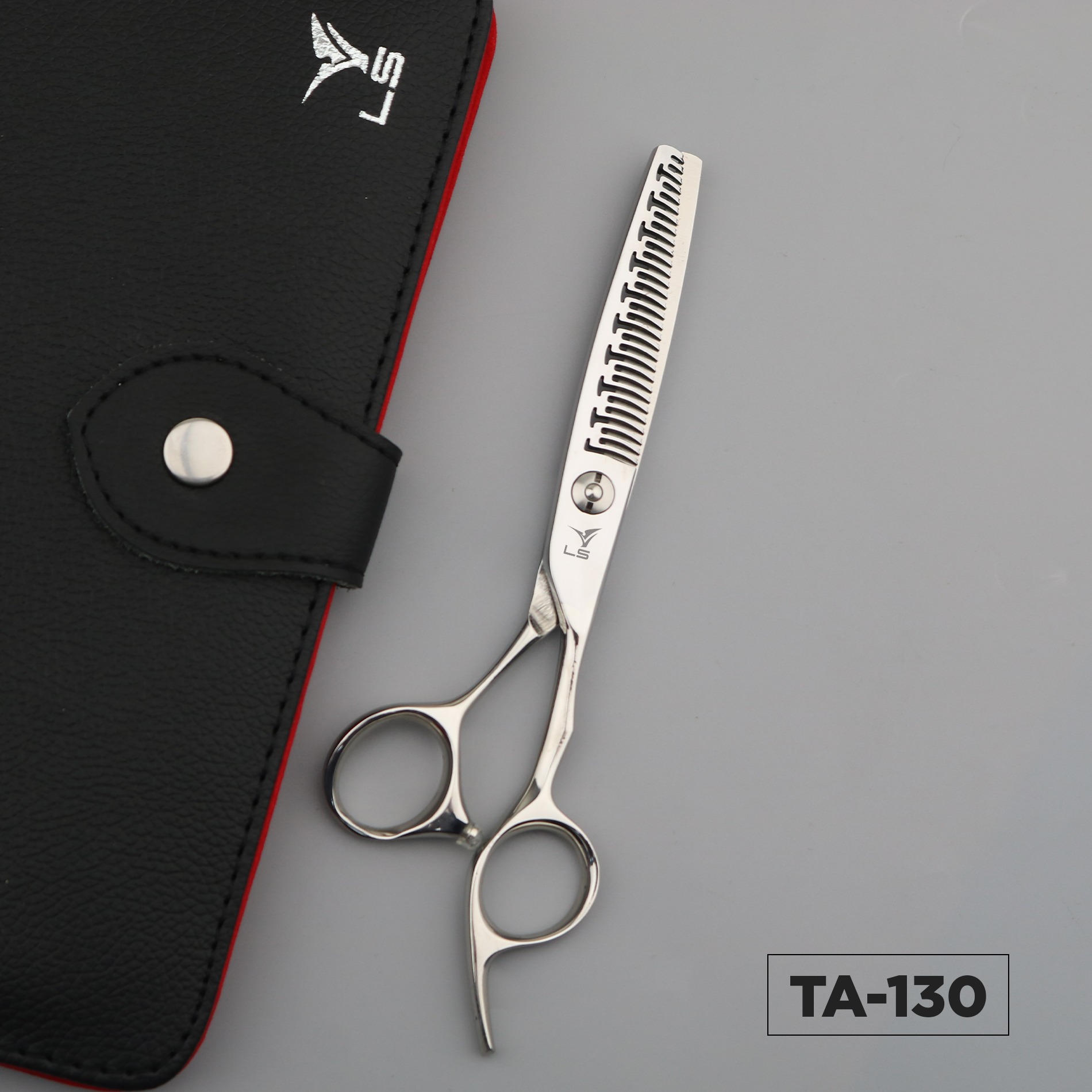 Kéo tỉa Viko TA130, bảo hành 2 năm