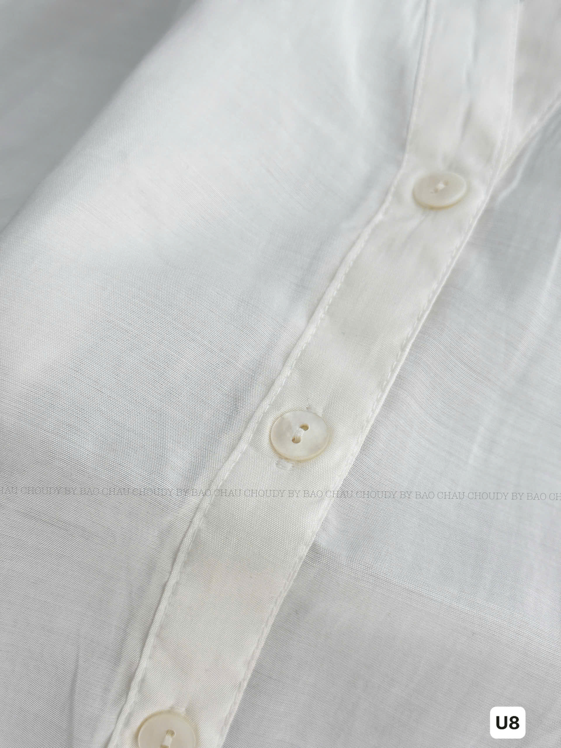 U8 ÁO KIỂU TRẮNG_thumbnail_8