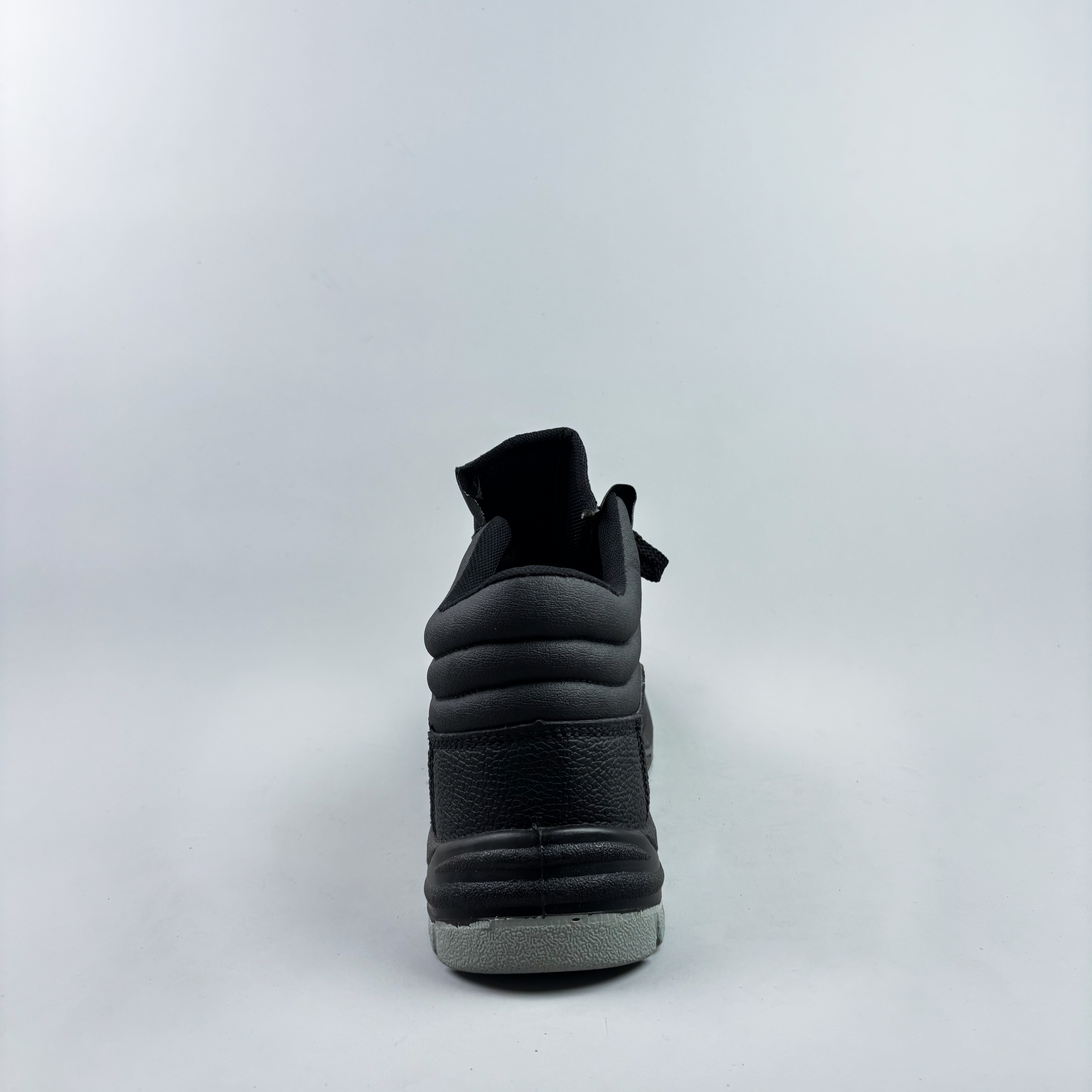 Mr. Black Safety Shoes_thumbnail_5