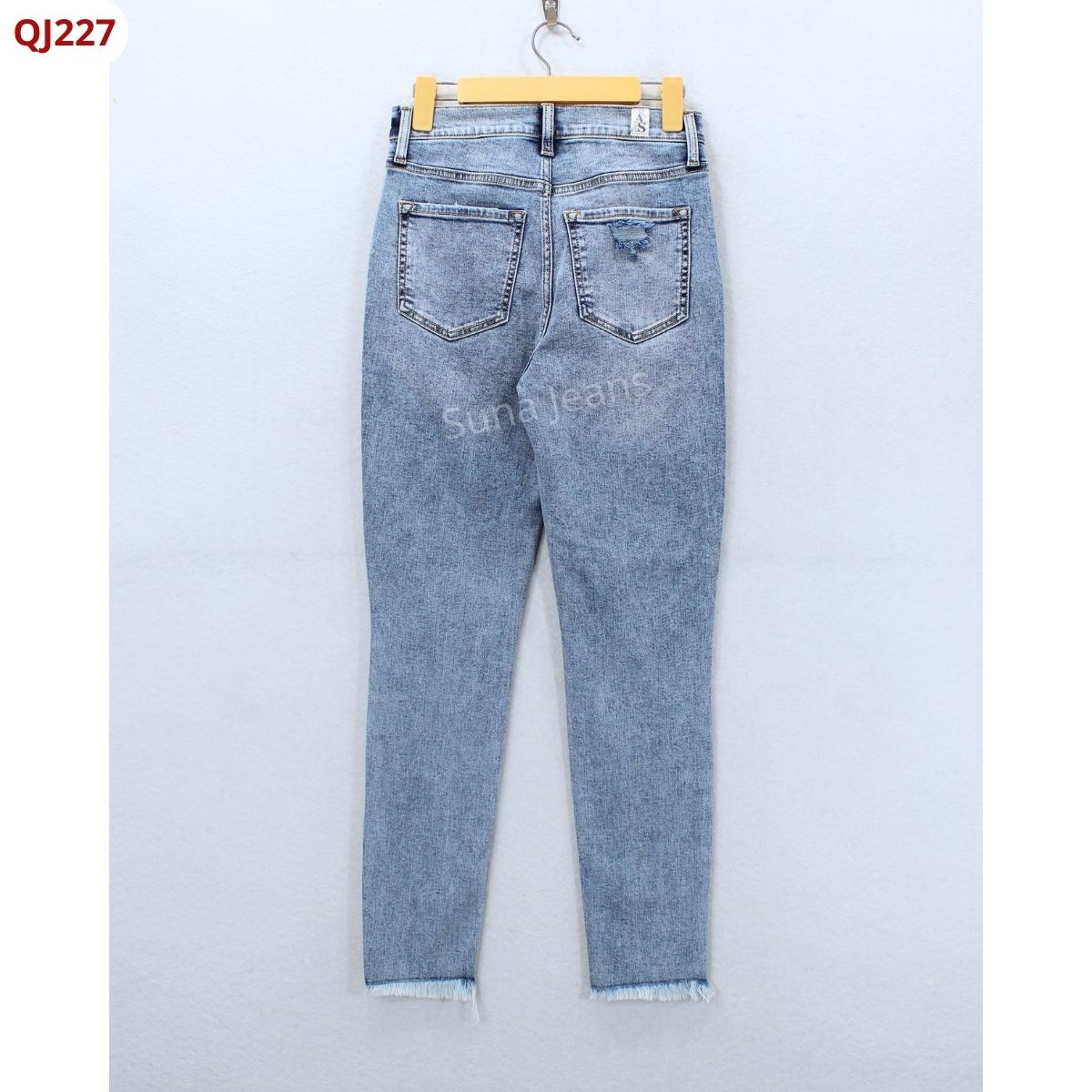 QJ227- Jeans ôm_thumbnail_4