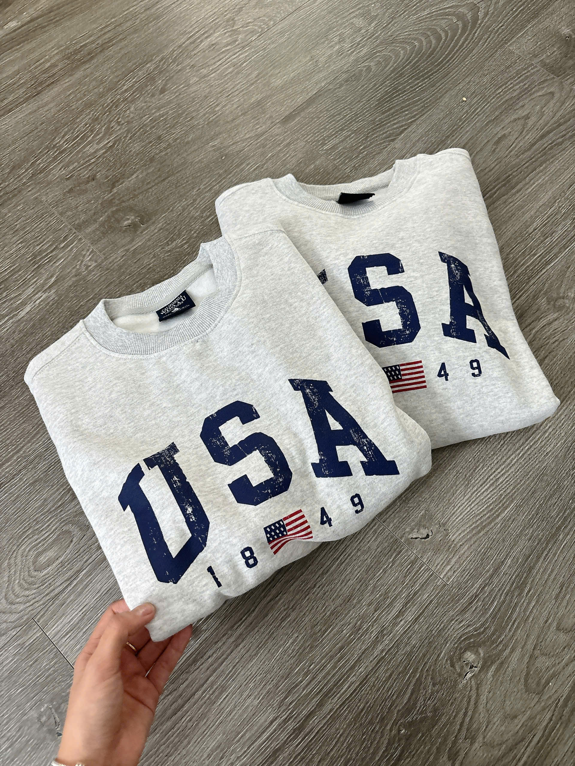 A695 ÁO TAY DÀI XÁM_thumbnail_5