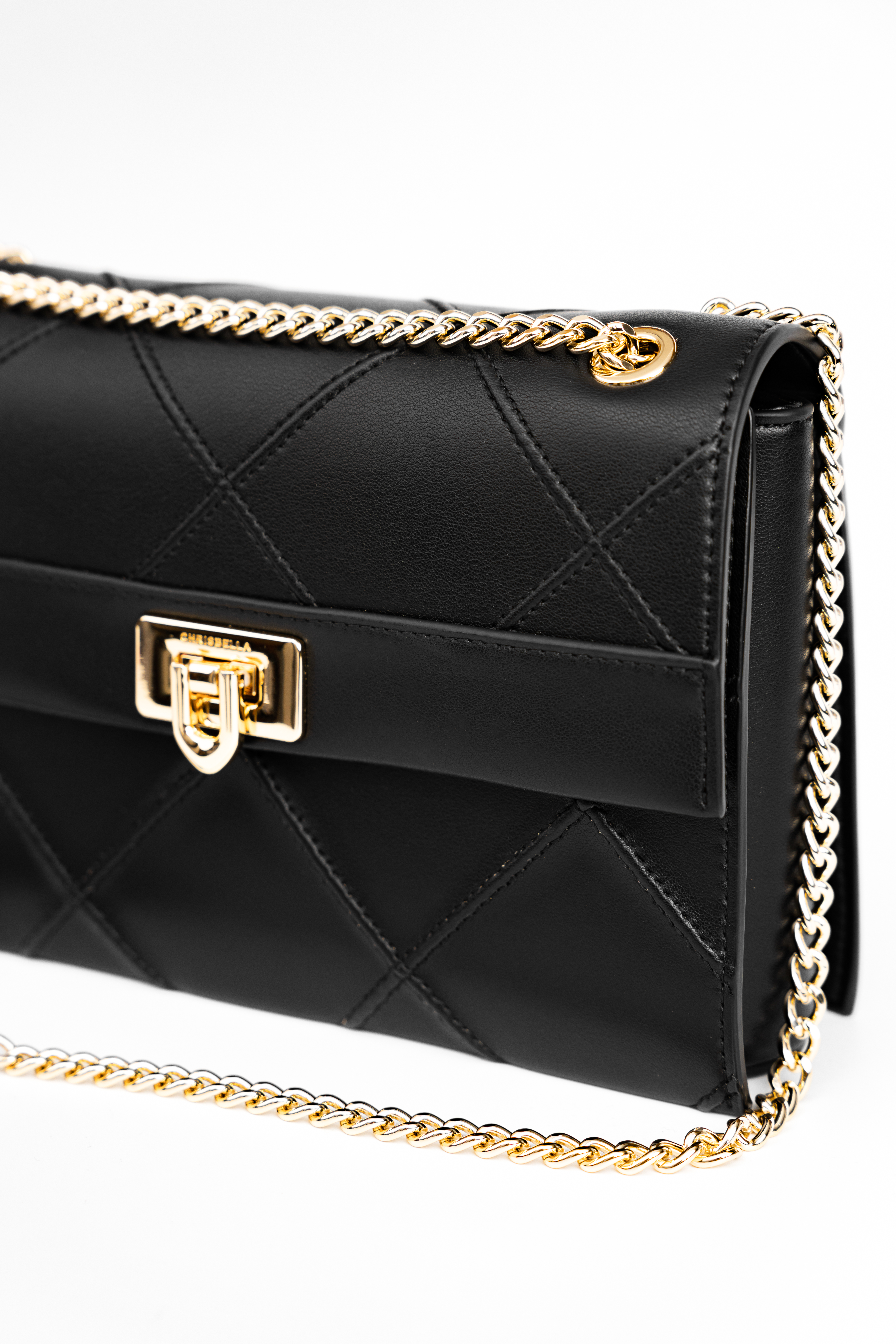 Túi xách cao cấp Chris.bel.la_thumbnail_2