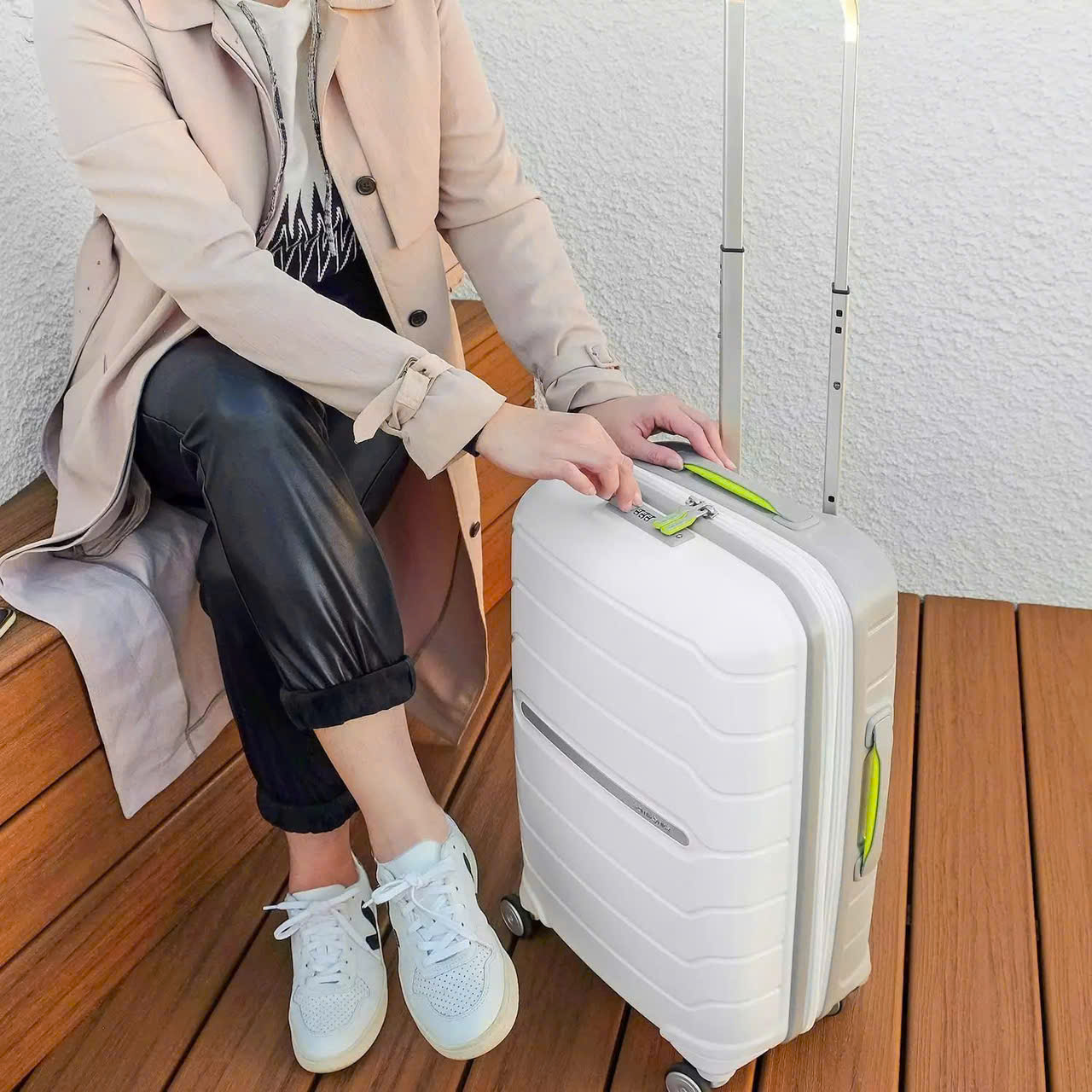 Samsonite Free - Form_thumbnail_5