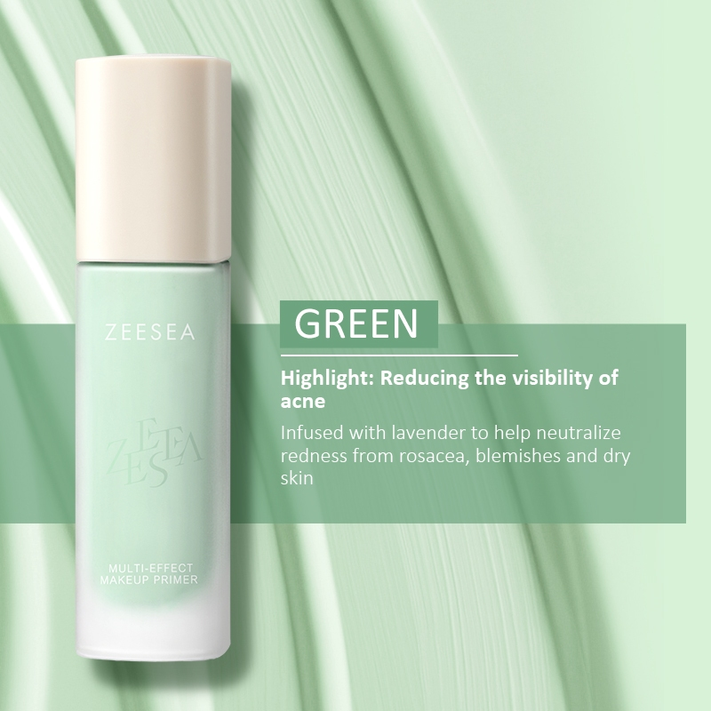 ZEESEA Multi-Effect Makeup Primer_thumbnail_13