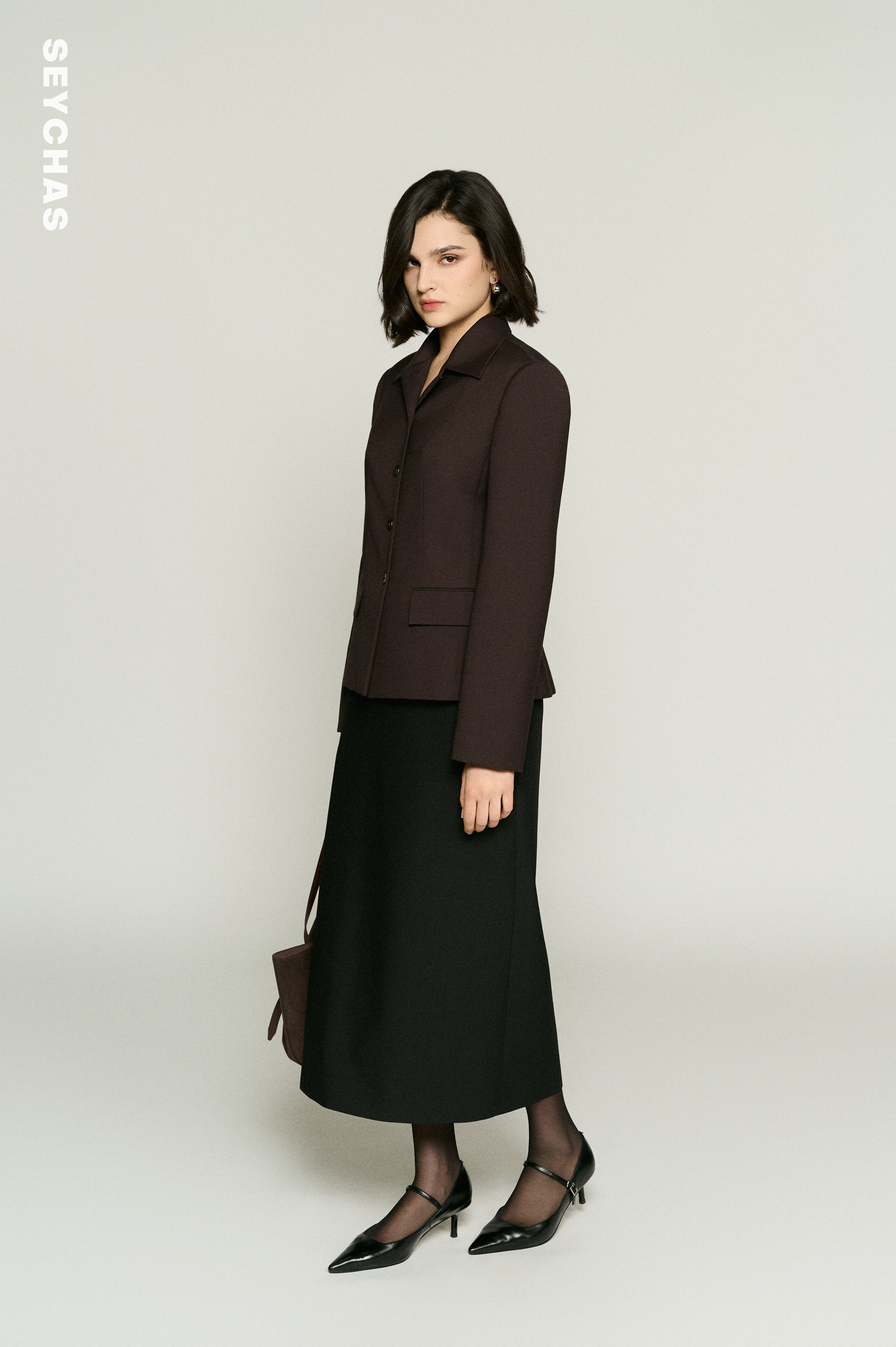 RICO SKIRT_thumbnail_3