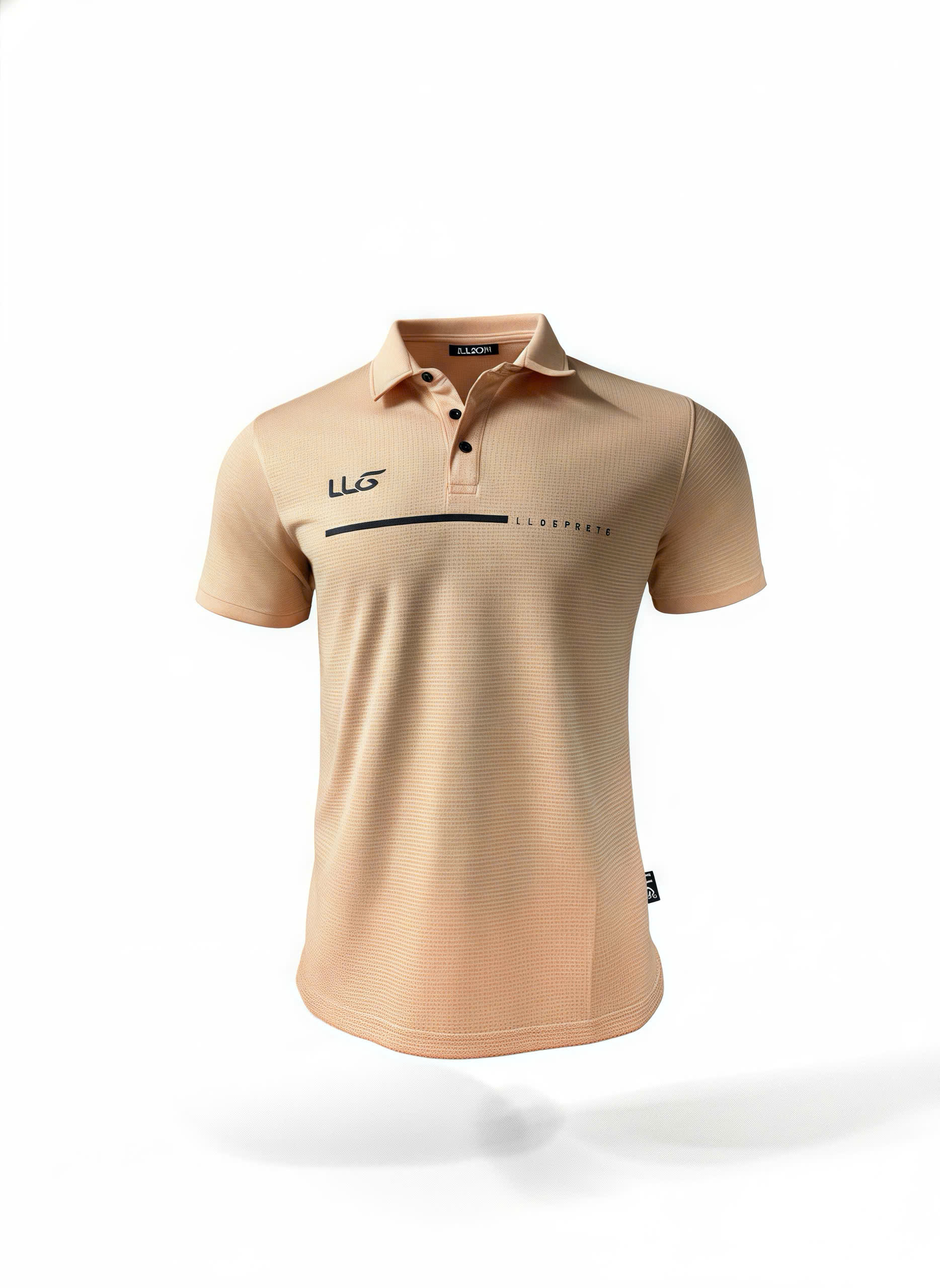 Áo Thể Thao LLG_thumbnail_8