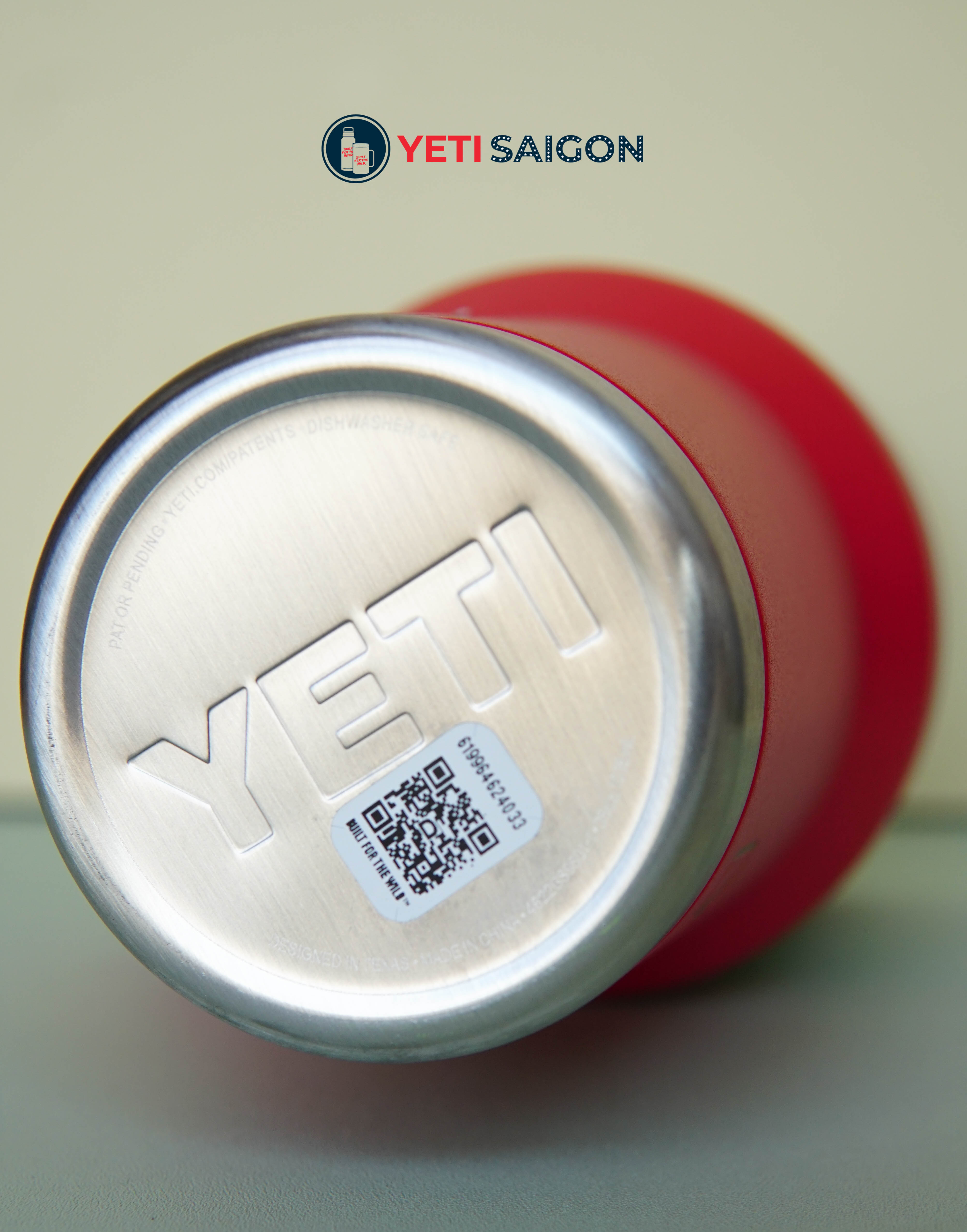 Yeti Mug 35oz ( 1035ml )_thumbnail_3