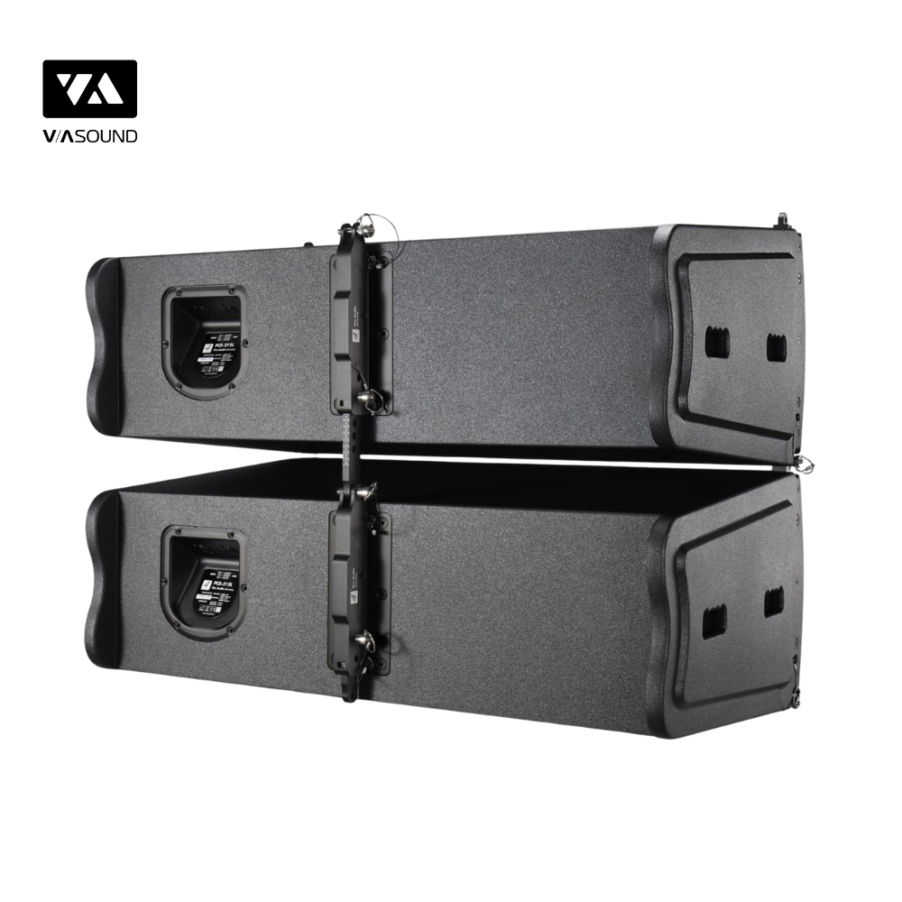 Loa Line Array 4ACOUSTIC PCS 212L_thumbnail_3