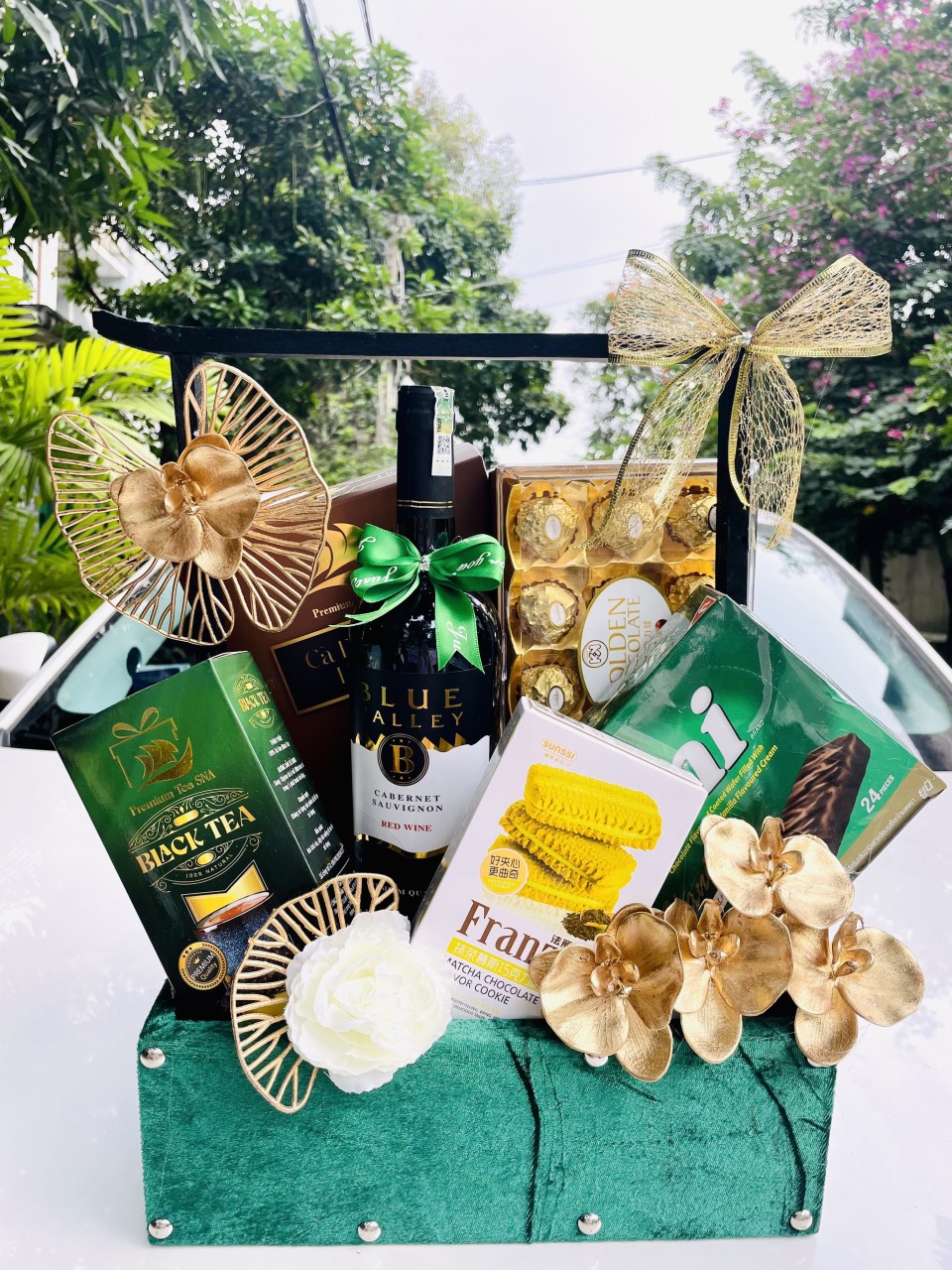 Hộp quà tết tặng sếp QT1030_thumbnail_3