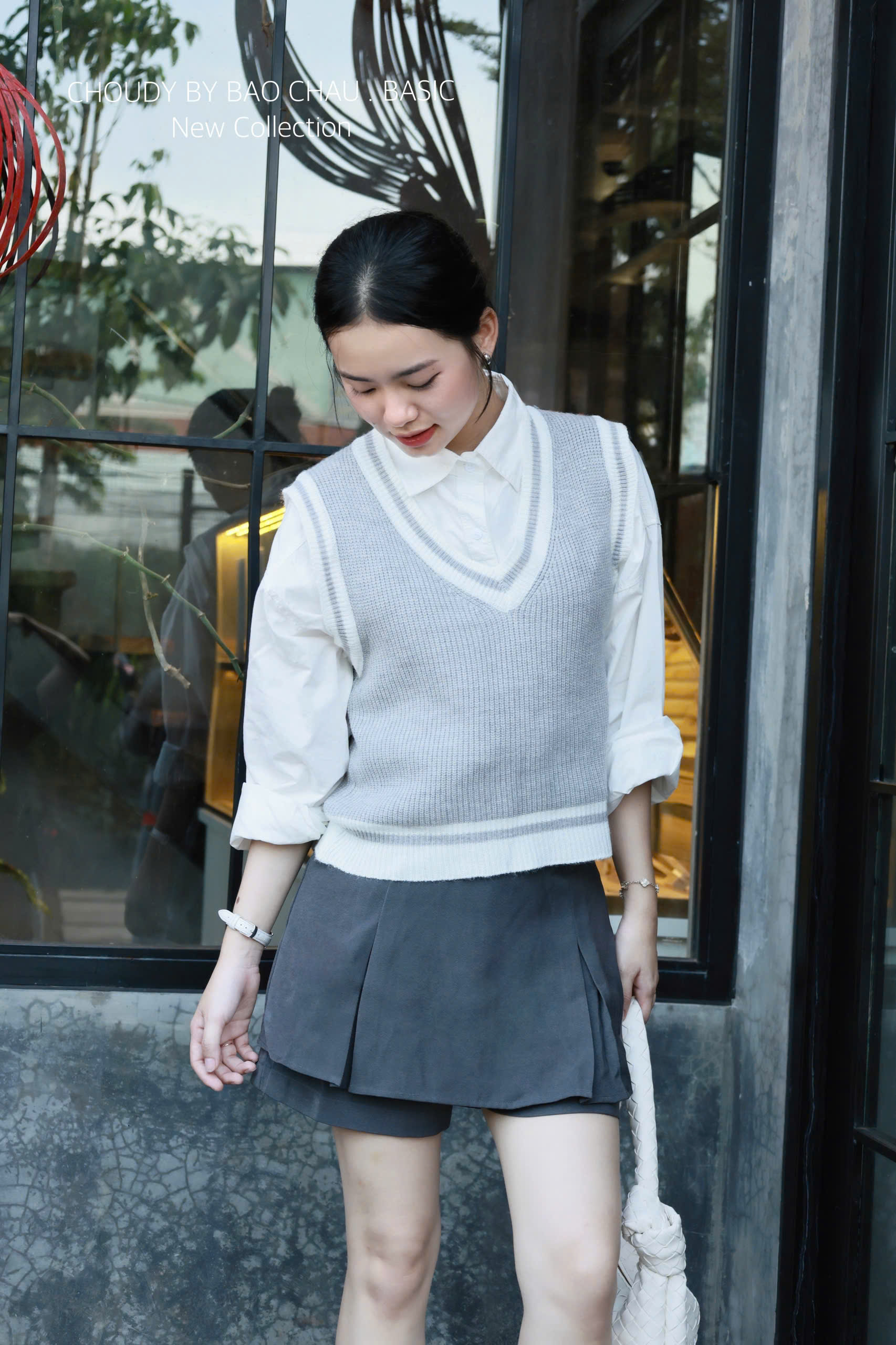 U179 CHÂN VÁY QUẦN XÁM_thumbnail_0