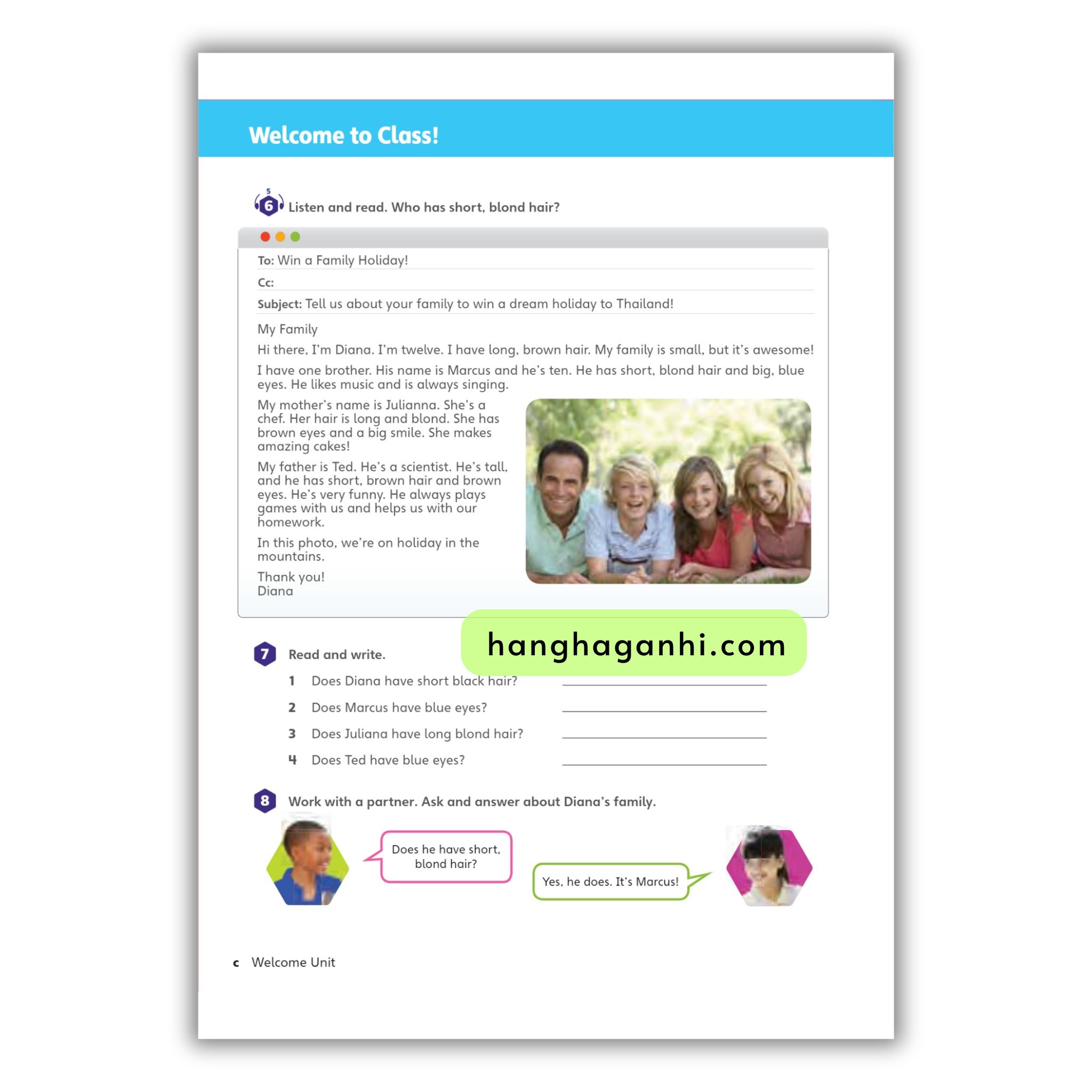 Big English 4 Student’s Book 2nd Edition American English_thumbnail_8