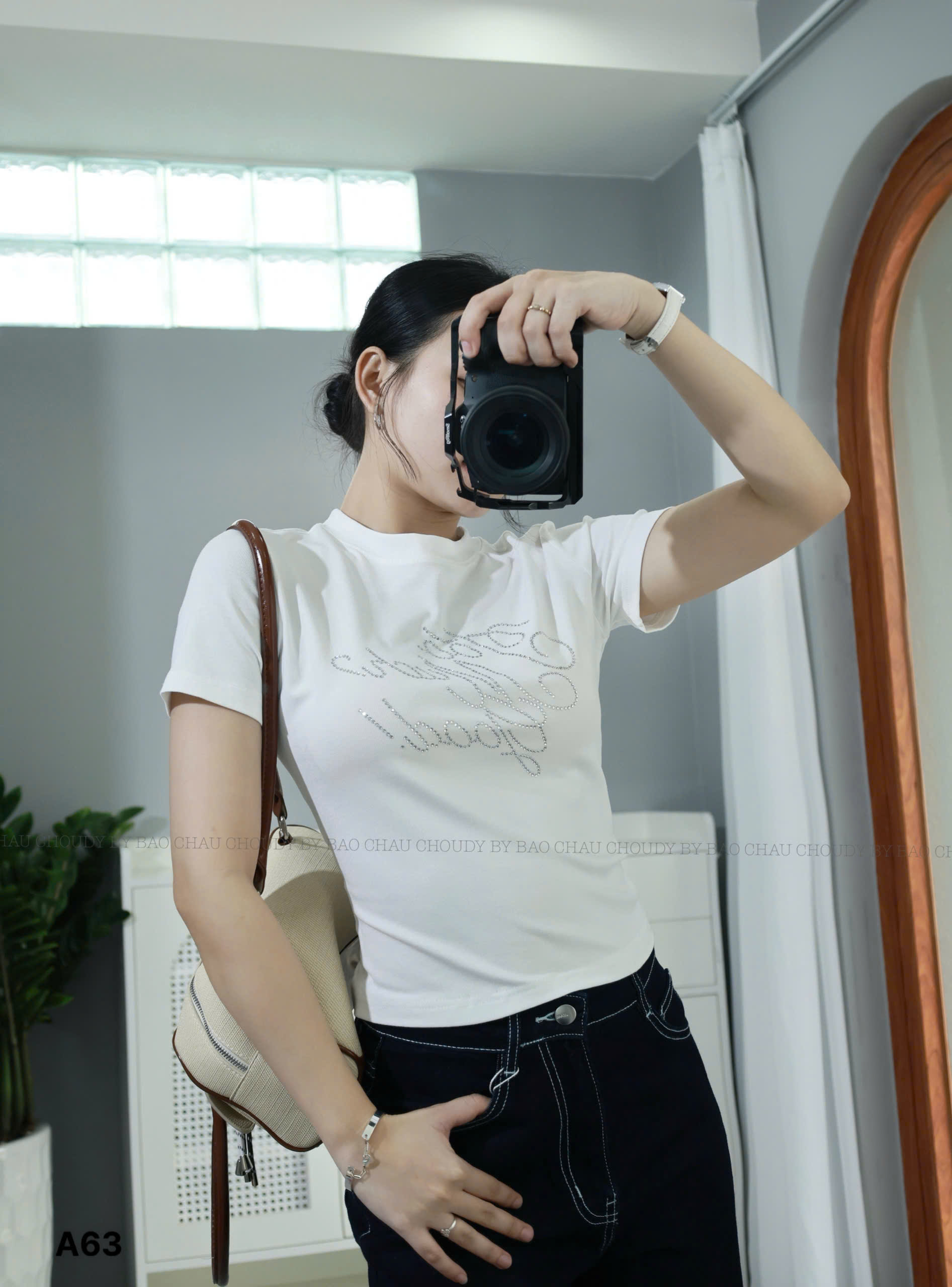 A63 ÁO THUN 2 MÀU_thumbnail_19