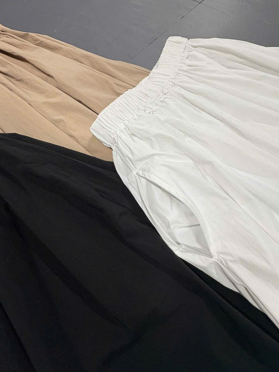 V363 CHAN VAY (L1-1)_thumbnail_4