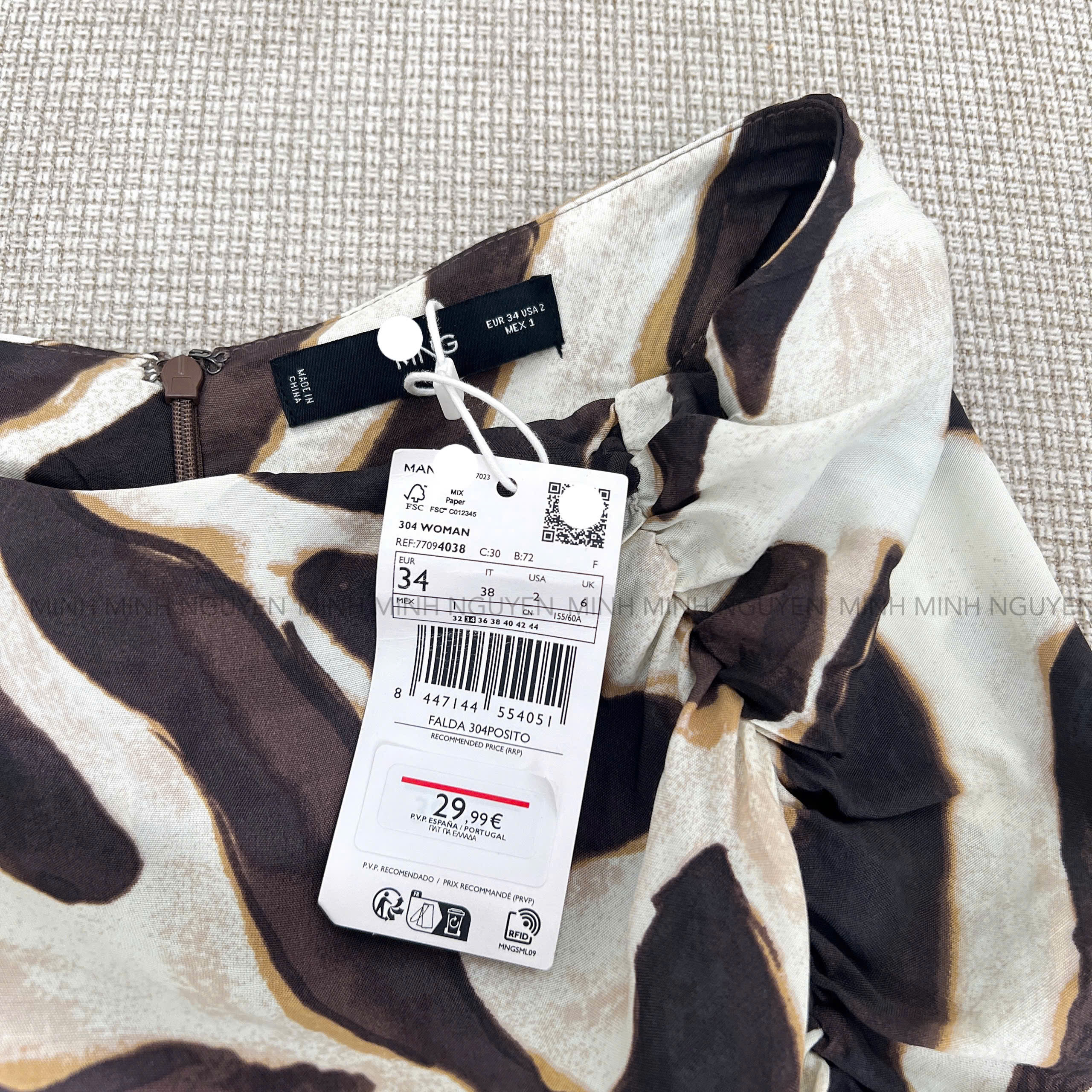 CHAN VAY MNG_thumbnail_6