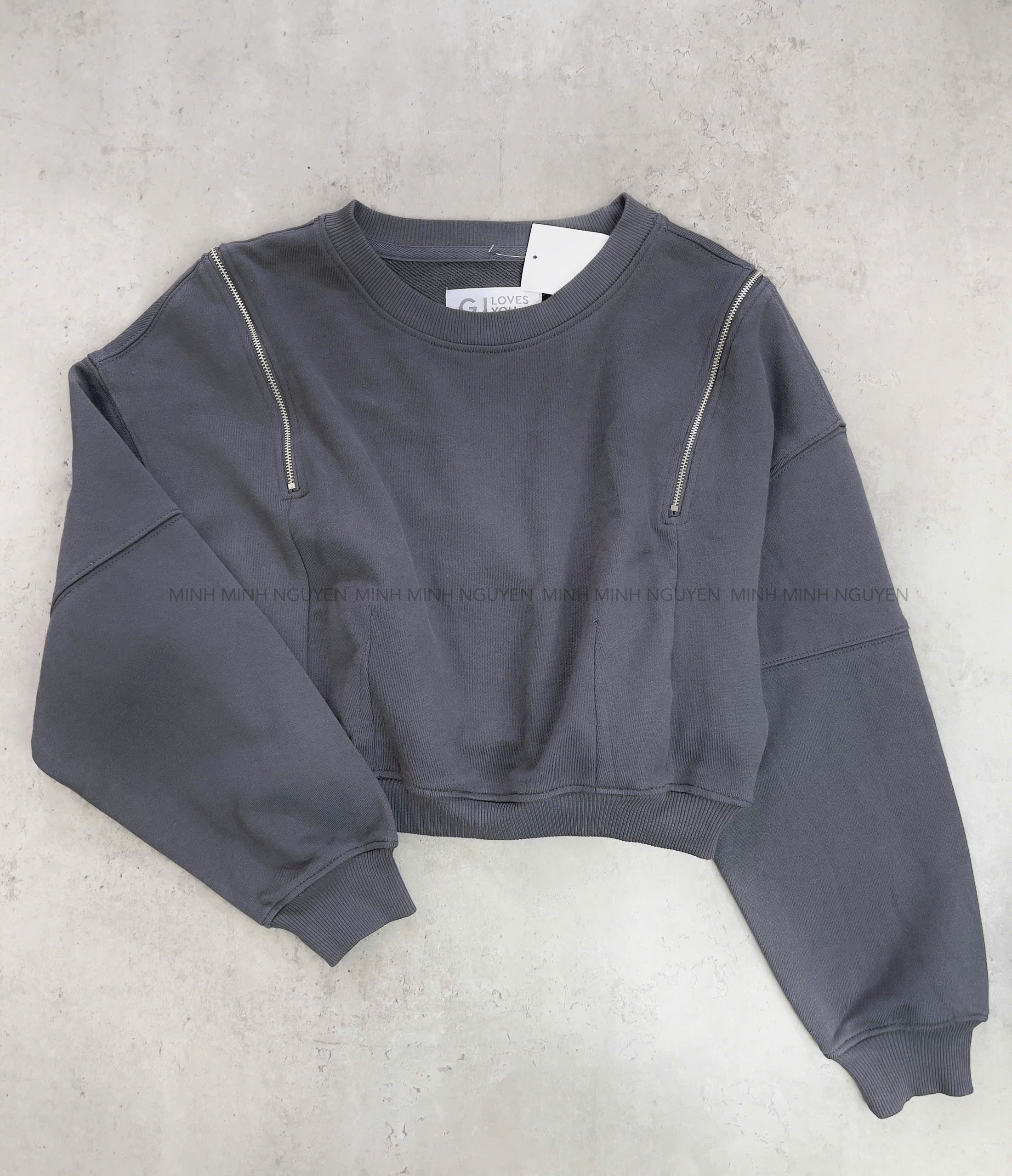 AO THUN GJ_thumbnail_14