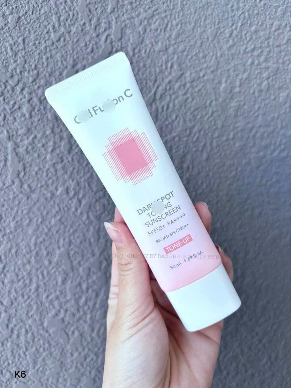 K6 KEM CHỐNG NẮNG_thumbnail_4