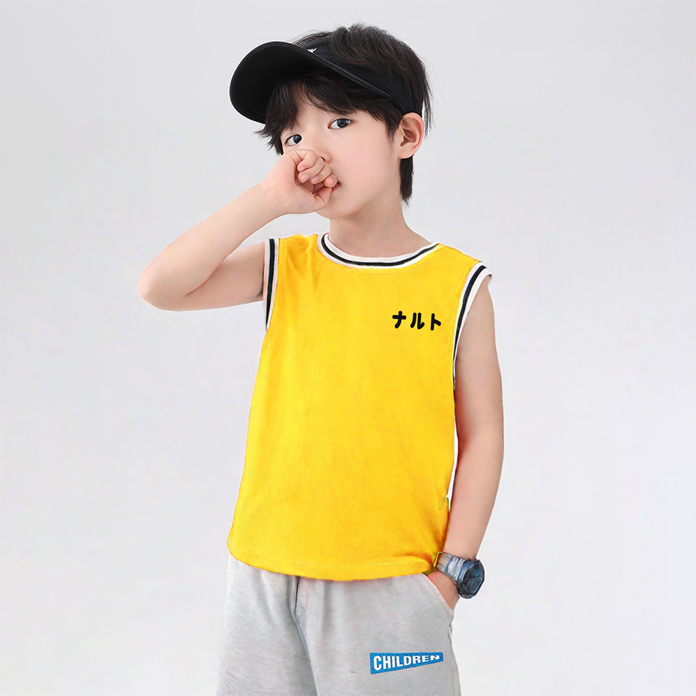 Áo in Naturo AO24050_thumbnail_5