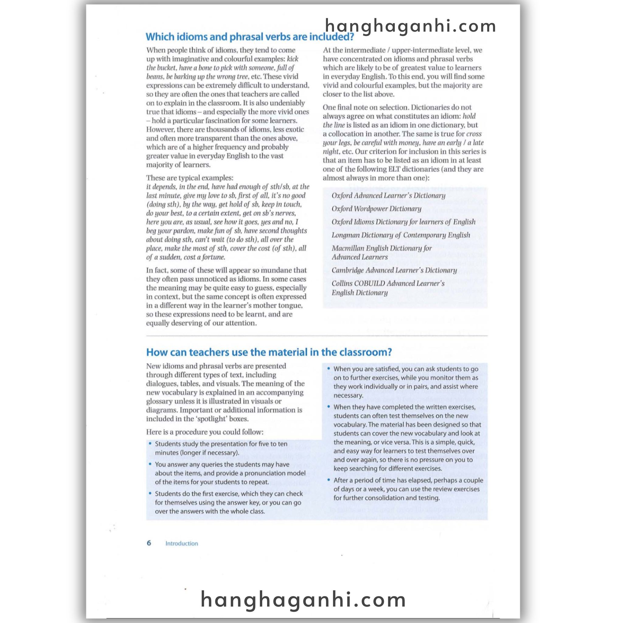 Oxford Word Skills Intermediate Idioms And Phrasal Verbs_thumbnail_7