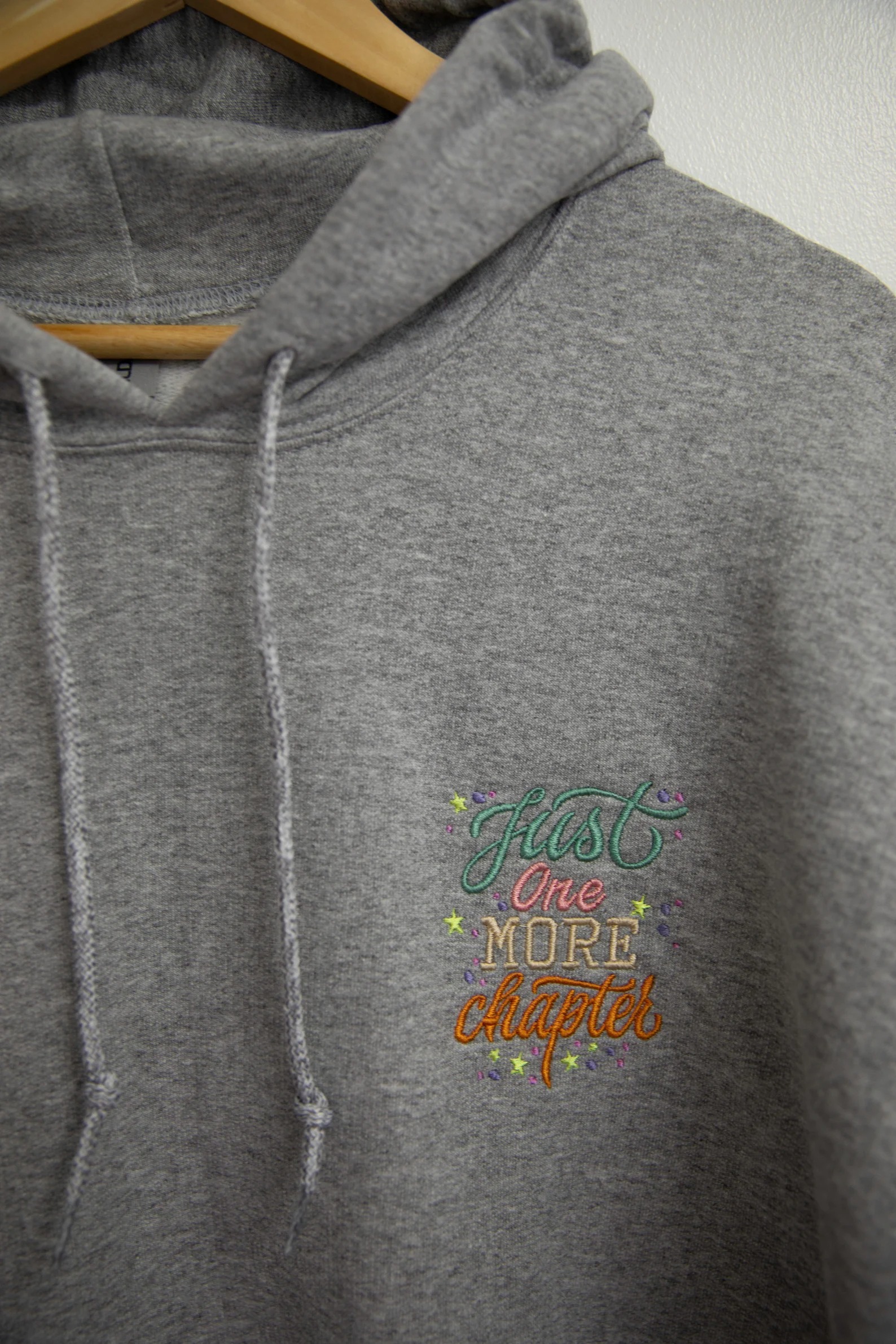 PlotLoop Cozy Set_thumbnail_3