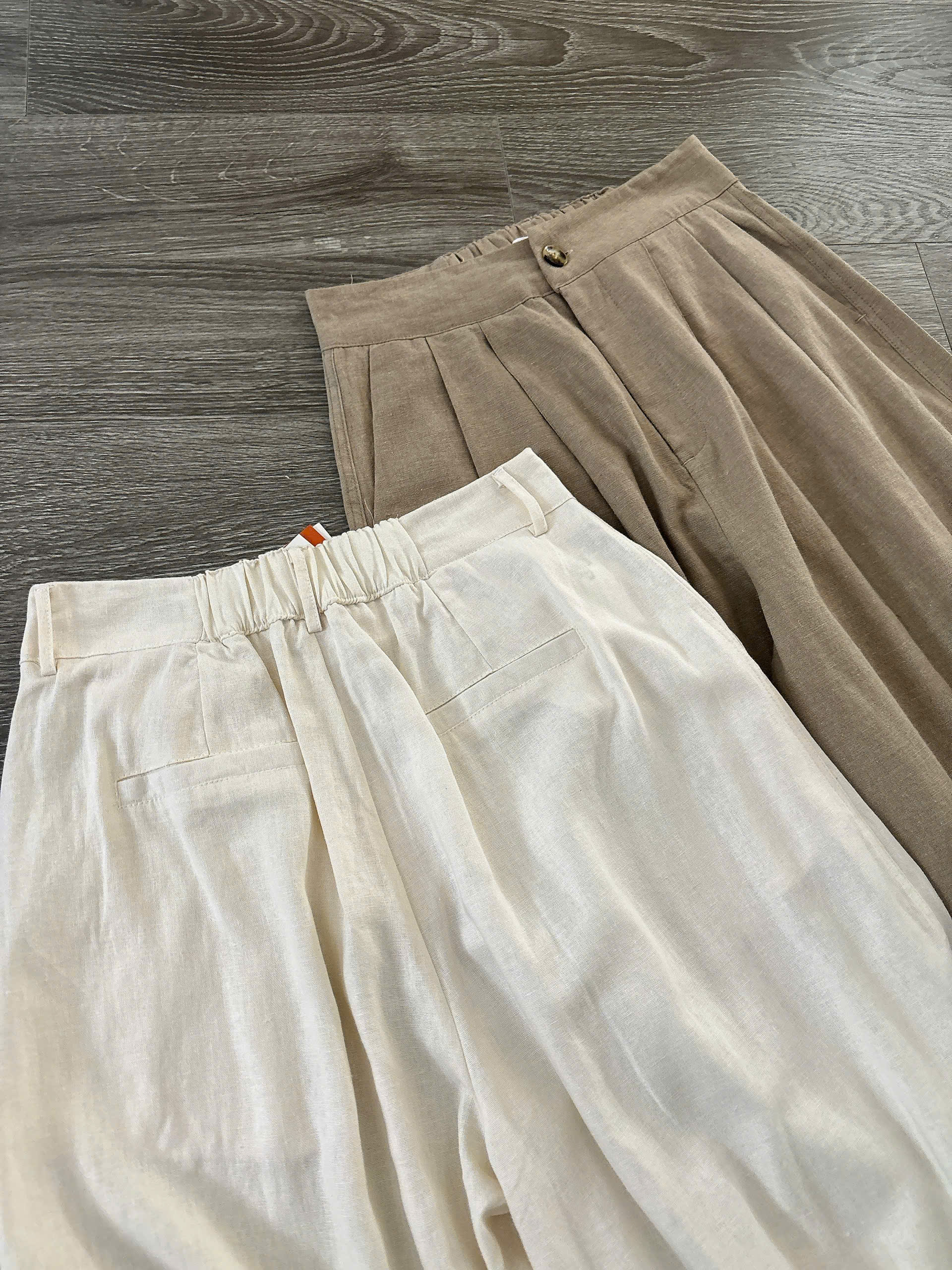 H88 QUẦN LINEN SUÔNG  2 MÀU_thumbnail_3