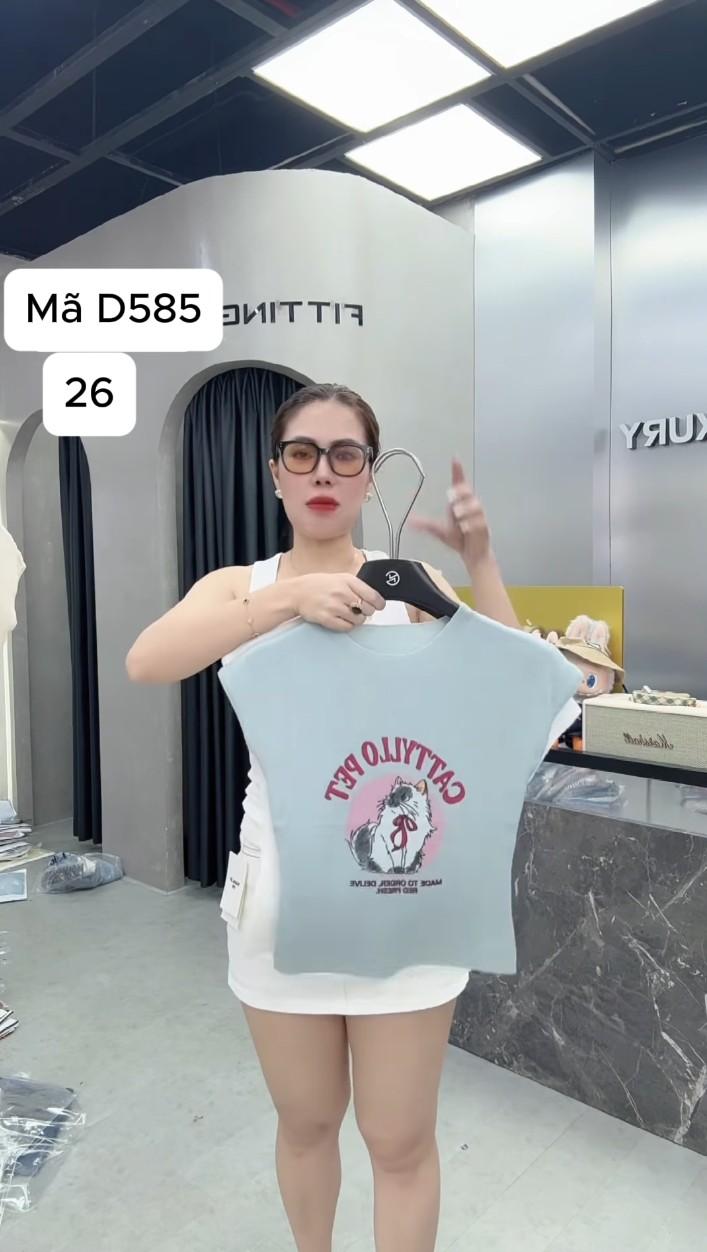 D585 Áo sn dễ thương_thumbnail_4