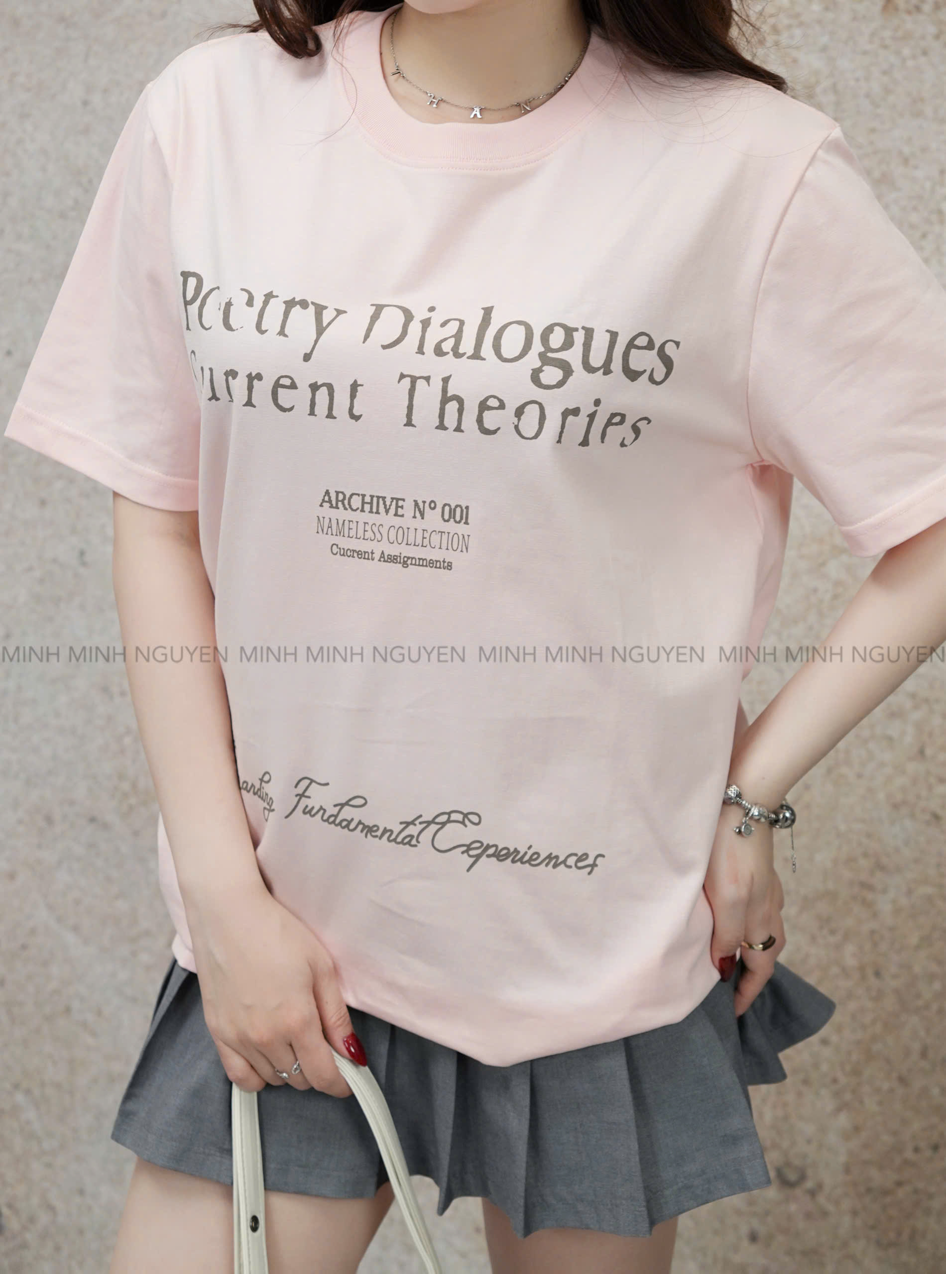 AO THUN EDITION_thumbnail_13