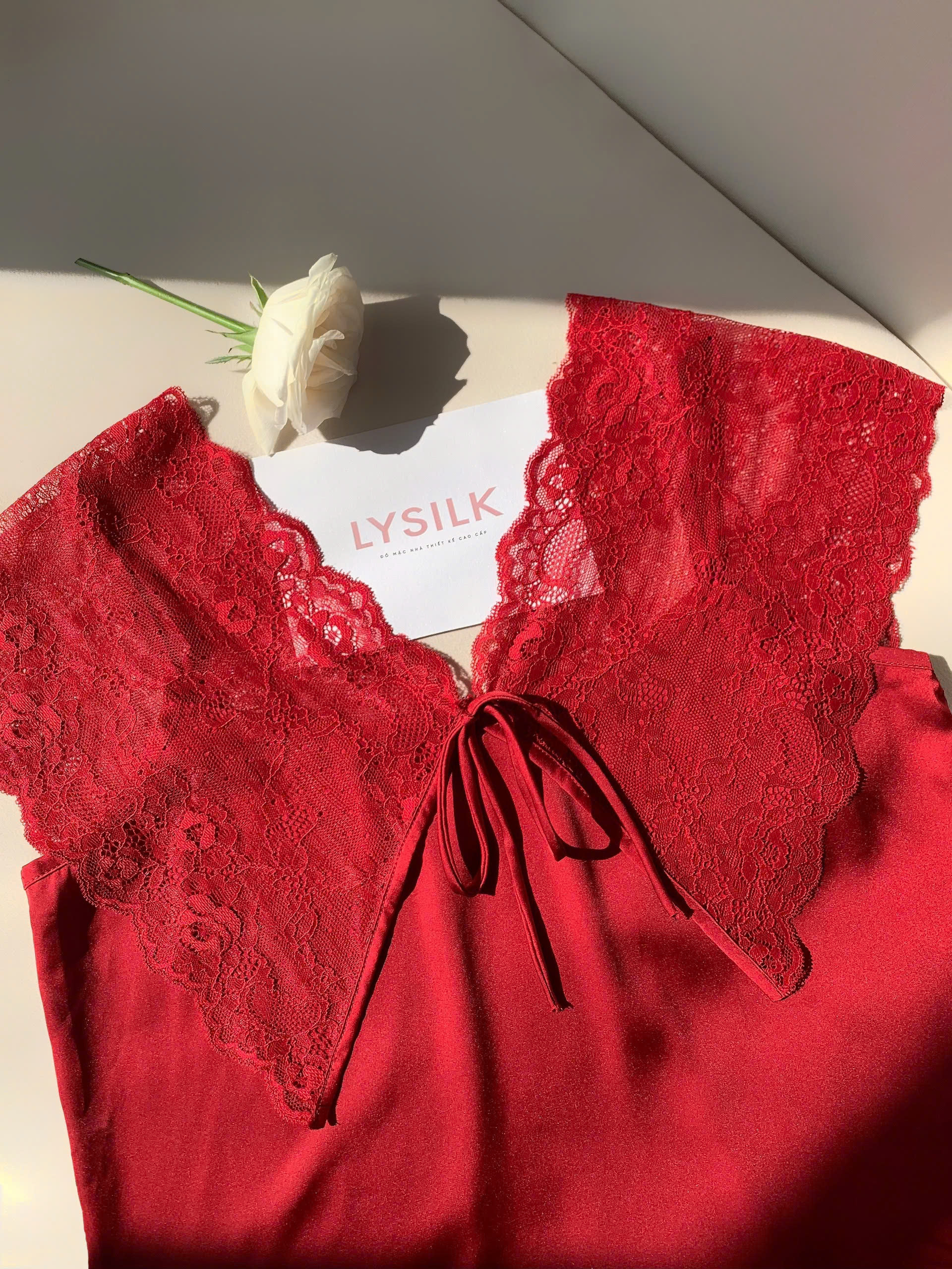 Bộ ngủ áo cộc, quần cộc BN542_thumbnail_9