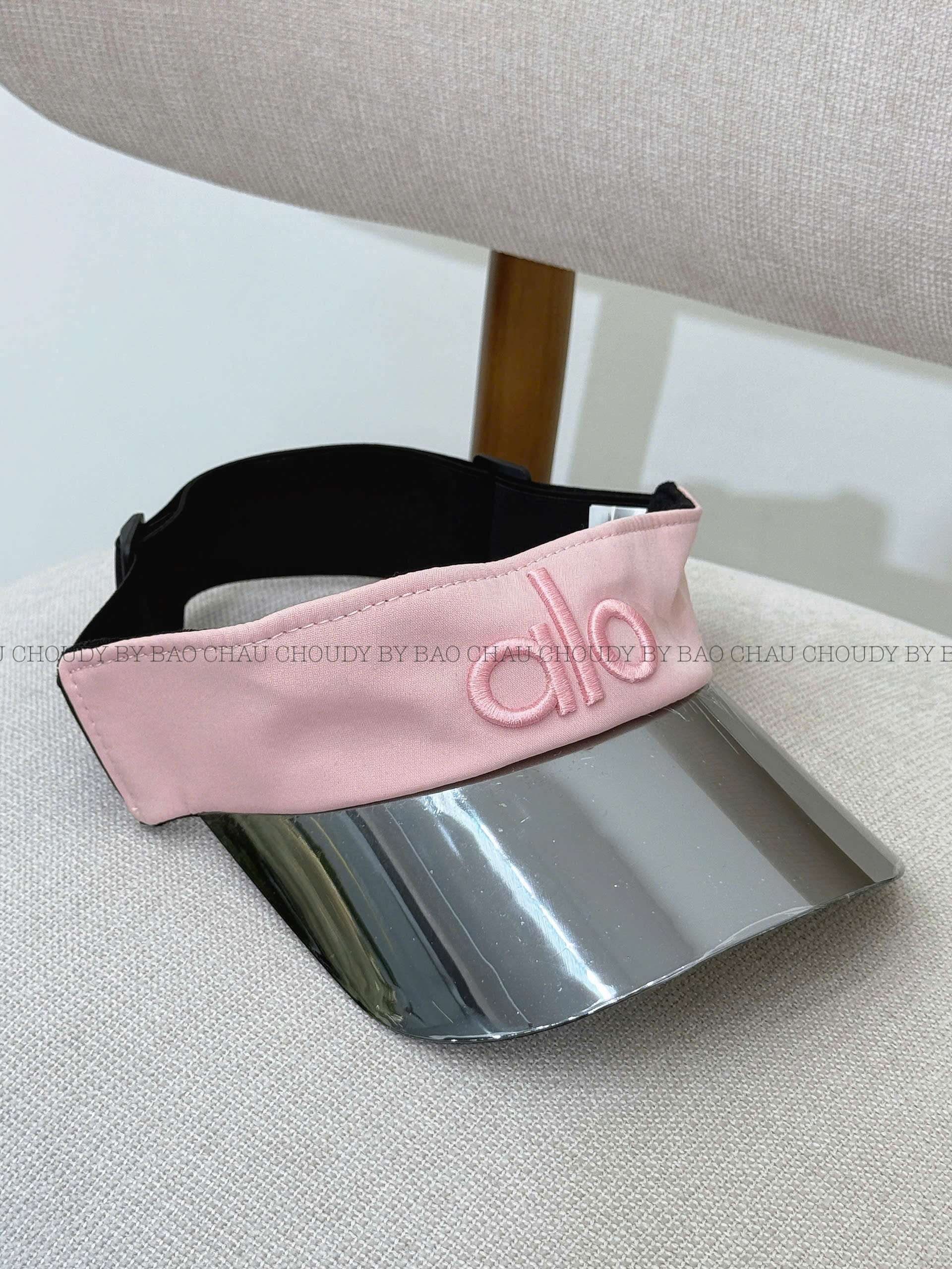 N29 NÓN 4 MÀU_thumbnail_5