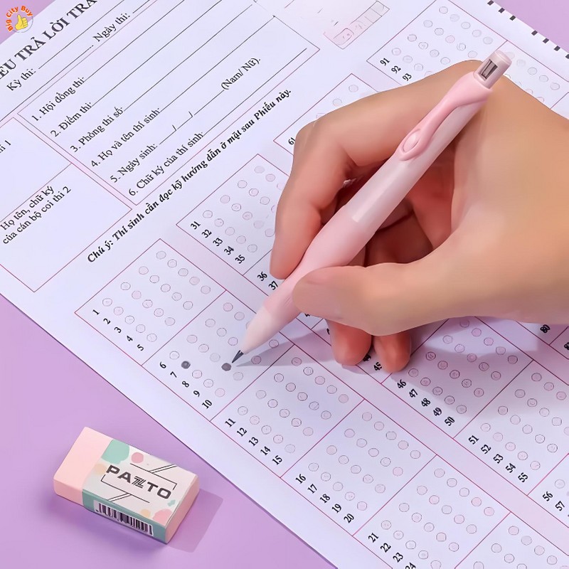 Bút Chì Cá Heo_thumbnail_0