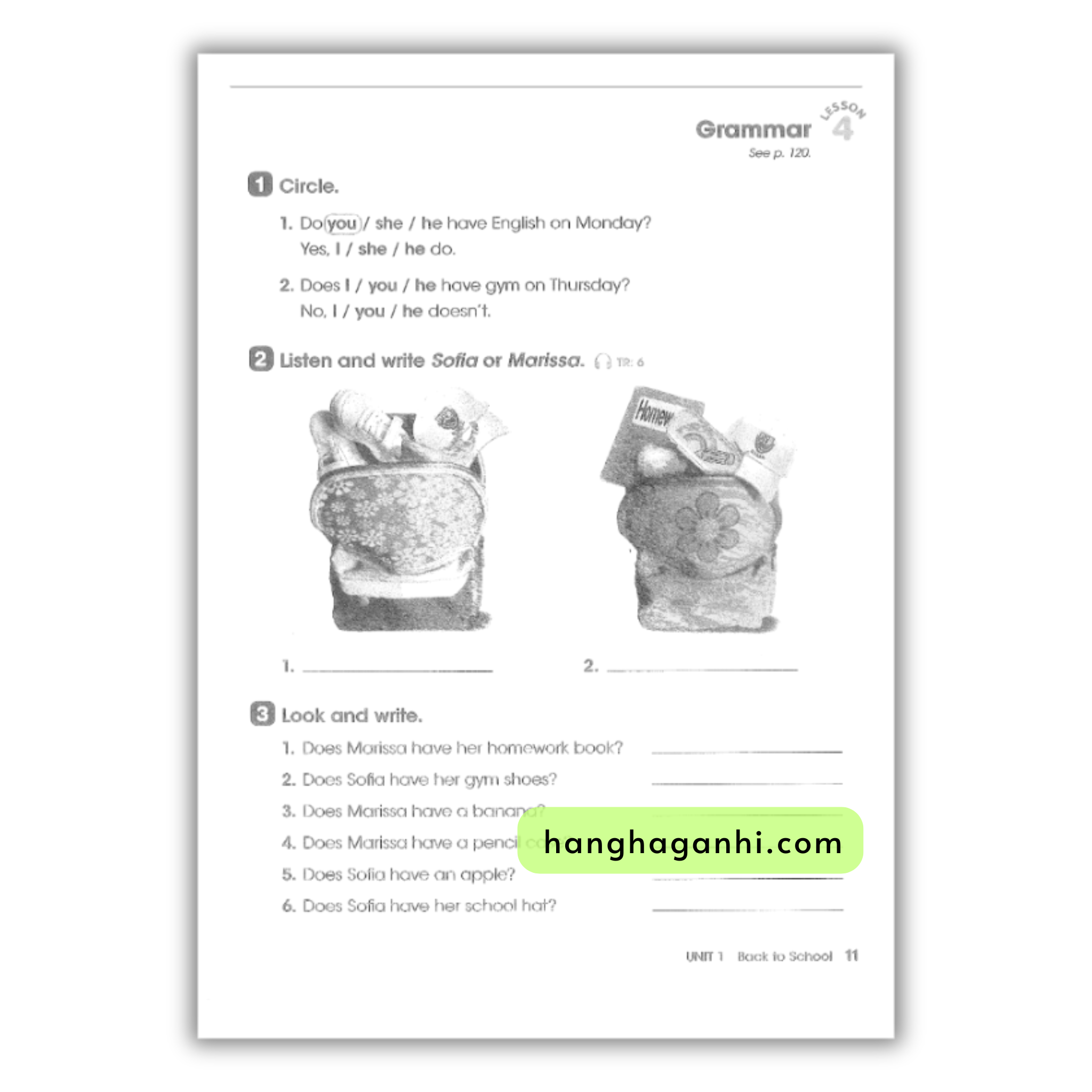 Look 2 Student’s Book and Workbook_thumbnail_13