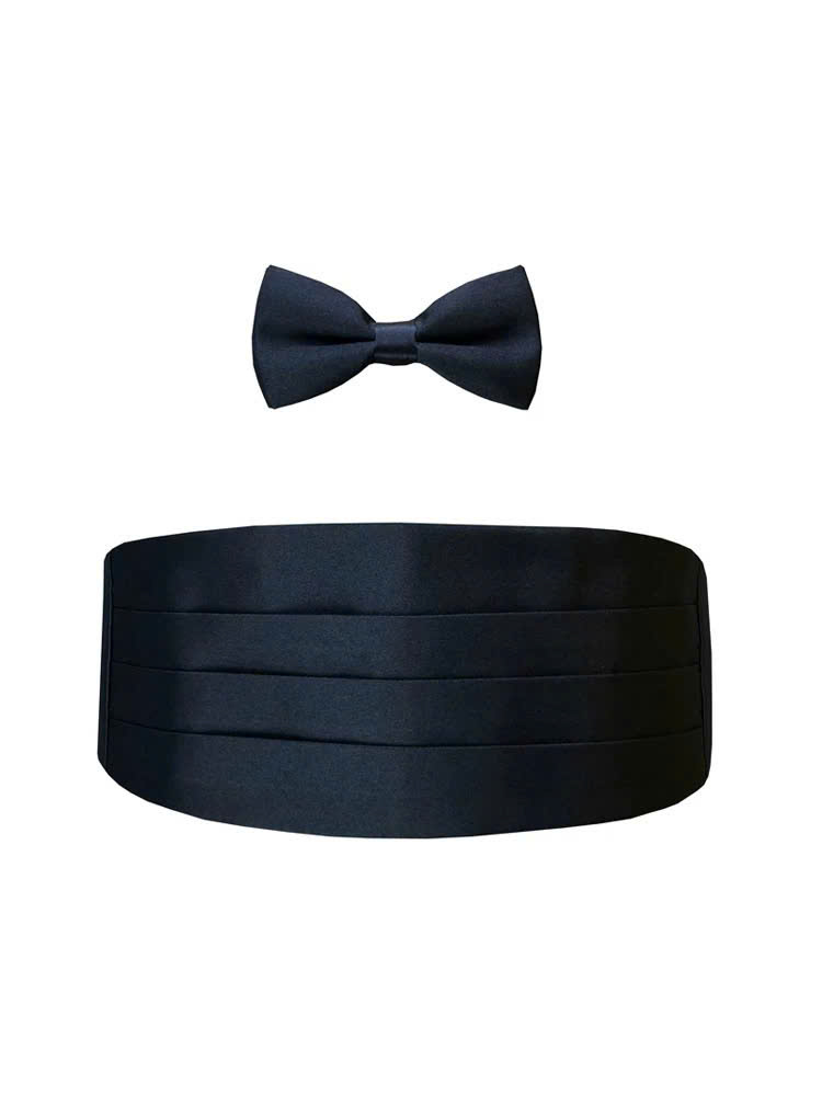 Đai Tuxedo_thumbnail_3