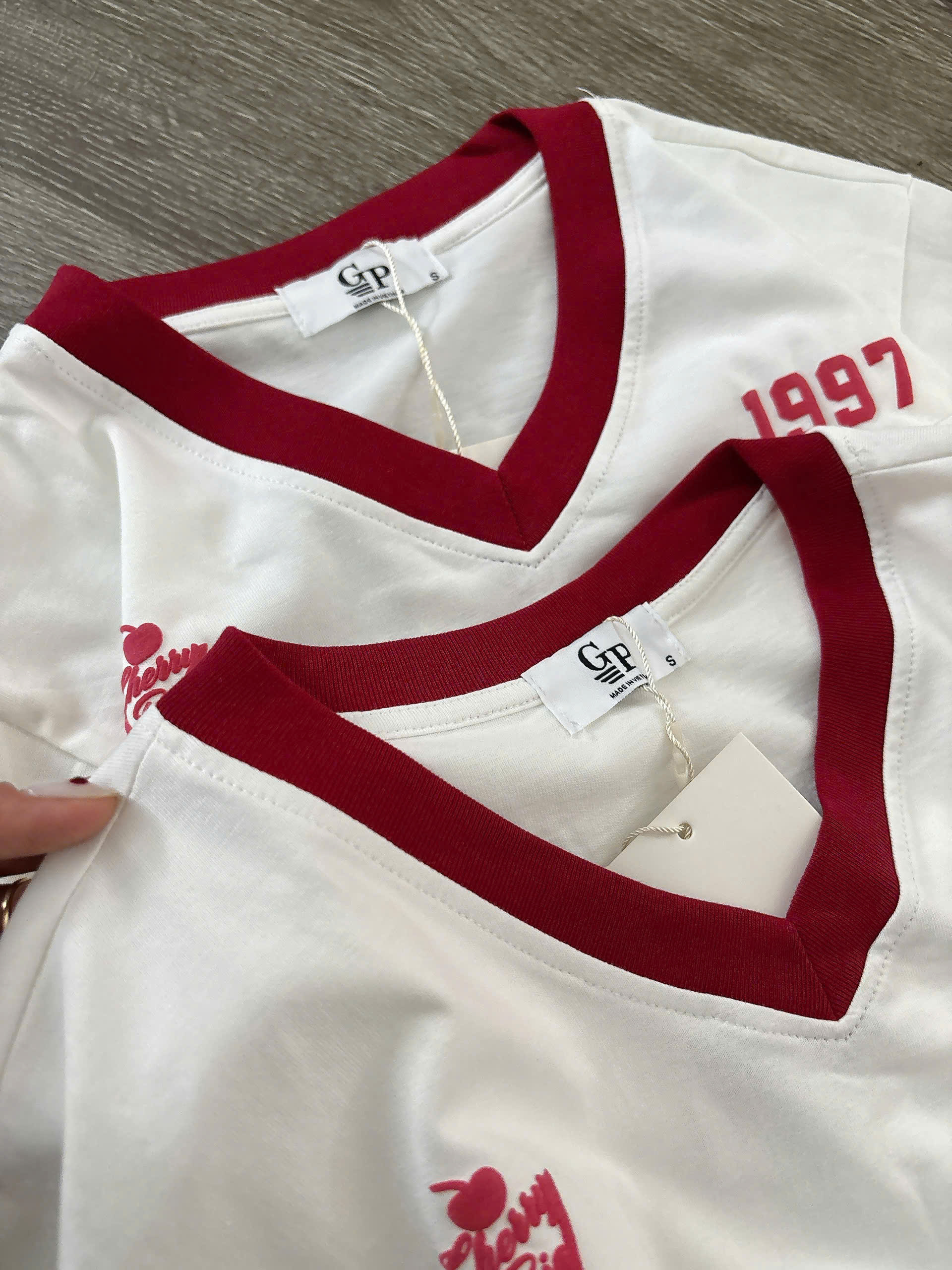 A479 ÁO THUN TRẮNG_thumbnail_11