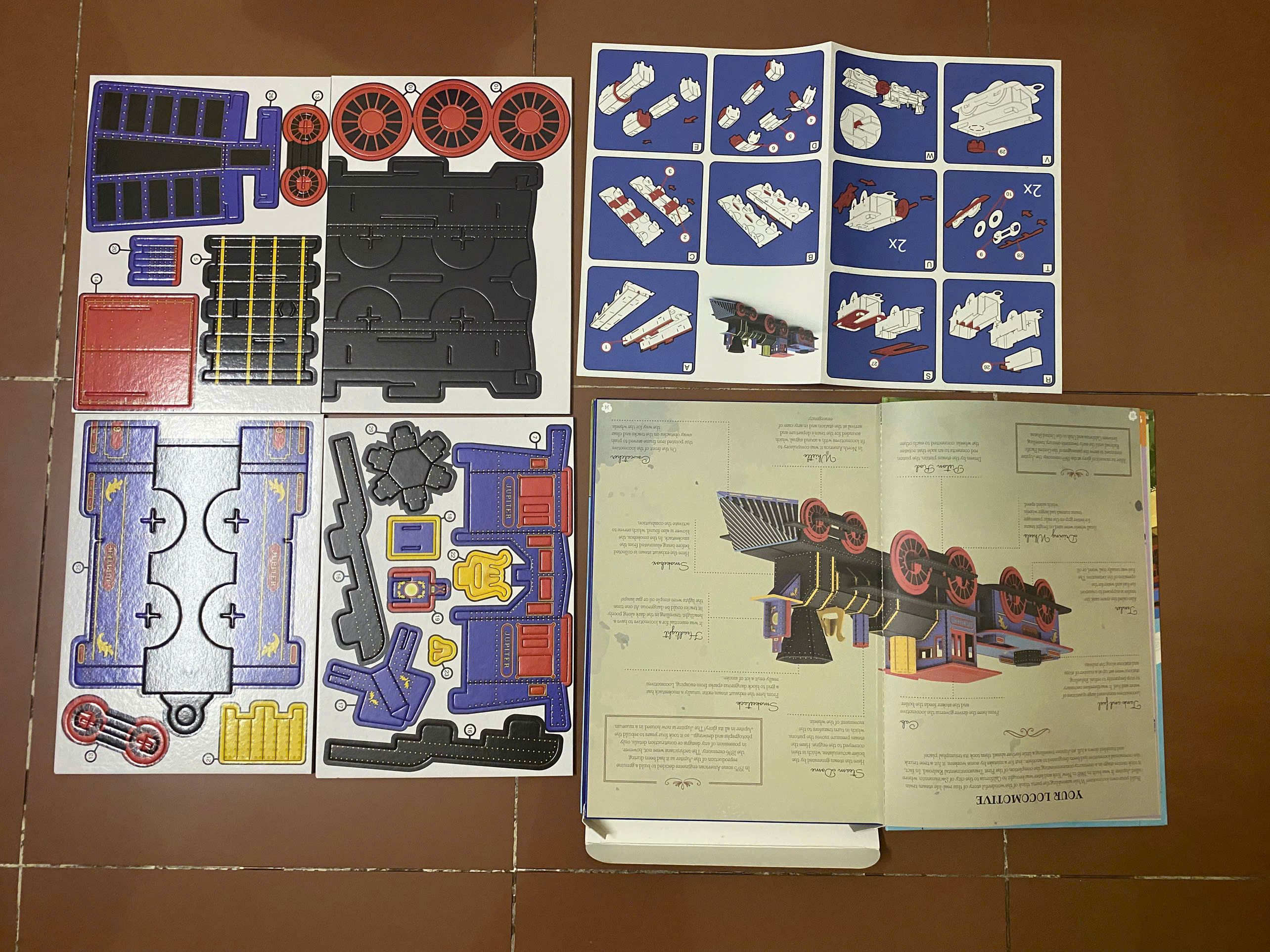 3D - LOCOMOTIVE (Sassi Junior)_thumbnail_36