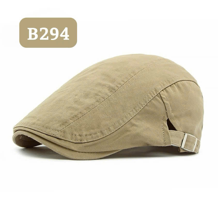 Mũ beret B29X_thumbnail_2