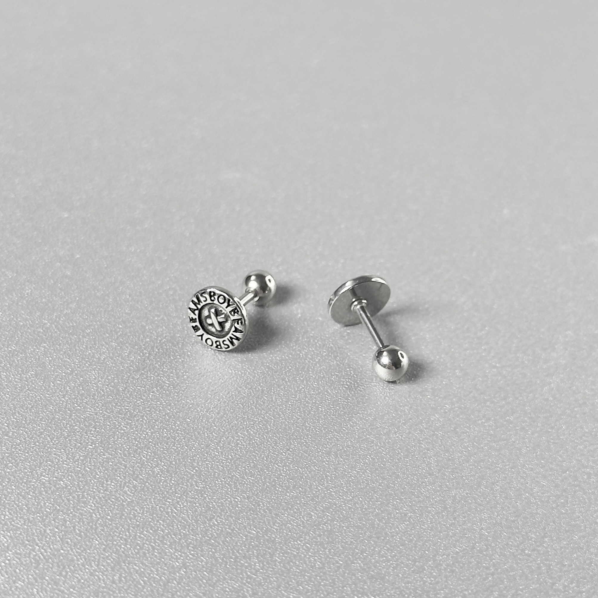 The BeamsBoy_thumbnail_0