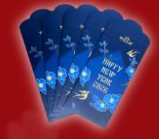 Quà tặng khách hàng_thumbnail_1