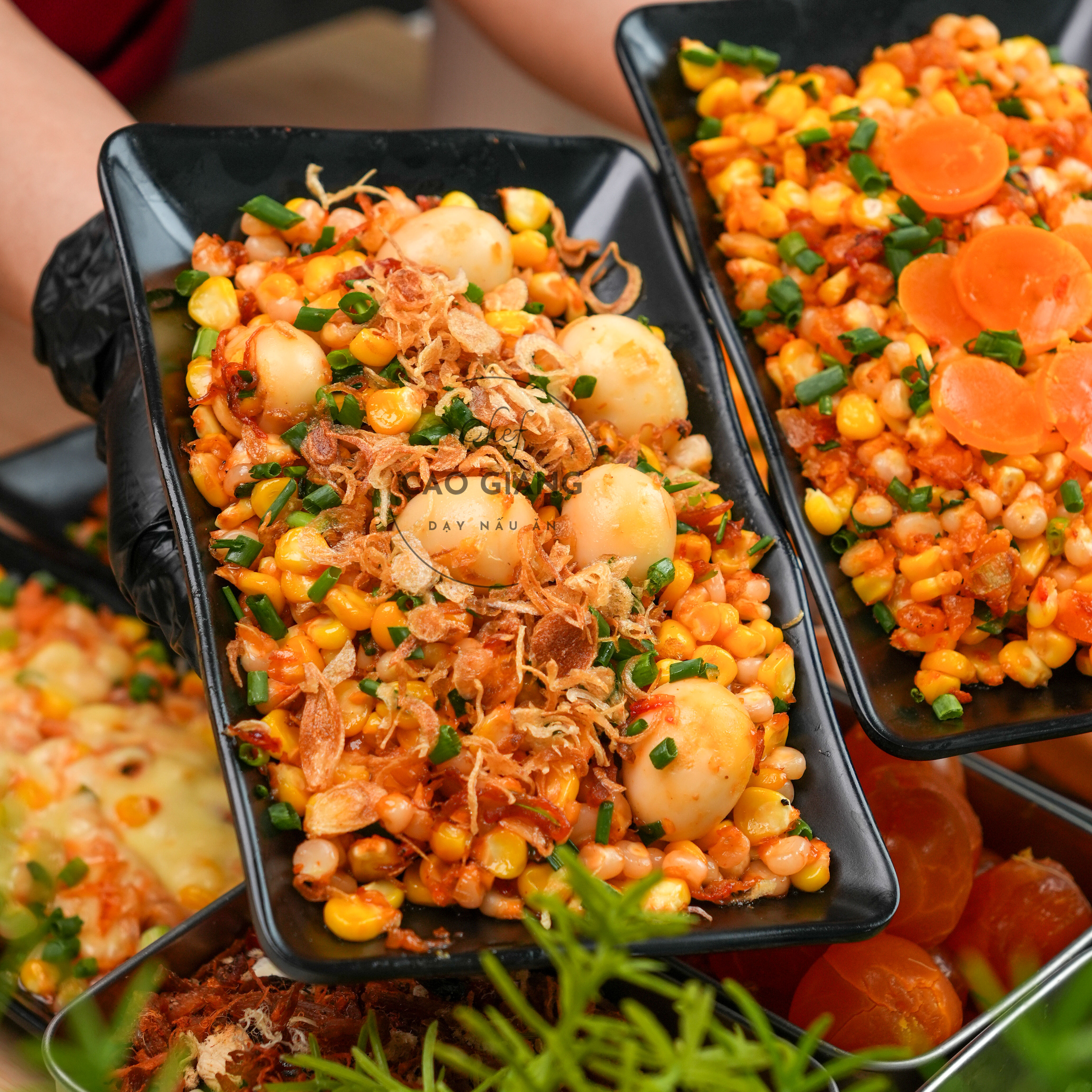 Lớp Bắp Xào_thumbnail_7