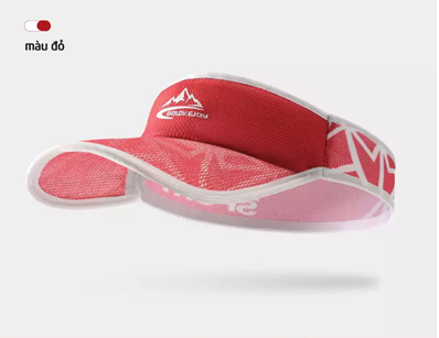 Mũ nửa đầu N11X