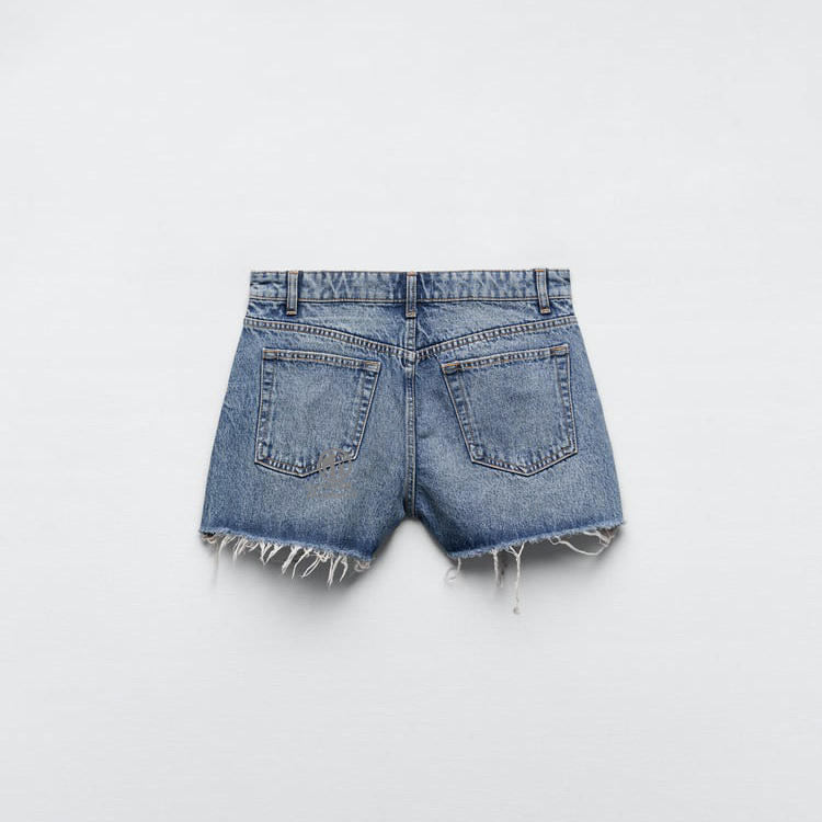 QUAN SHORT ZR_thumbnail_7